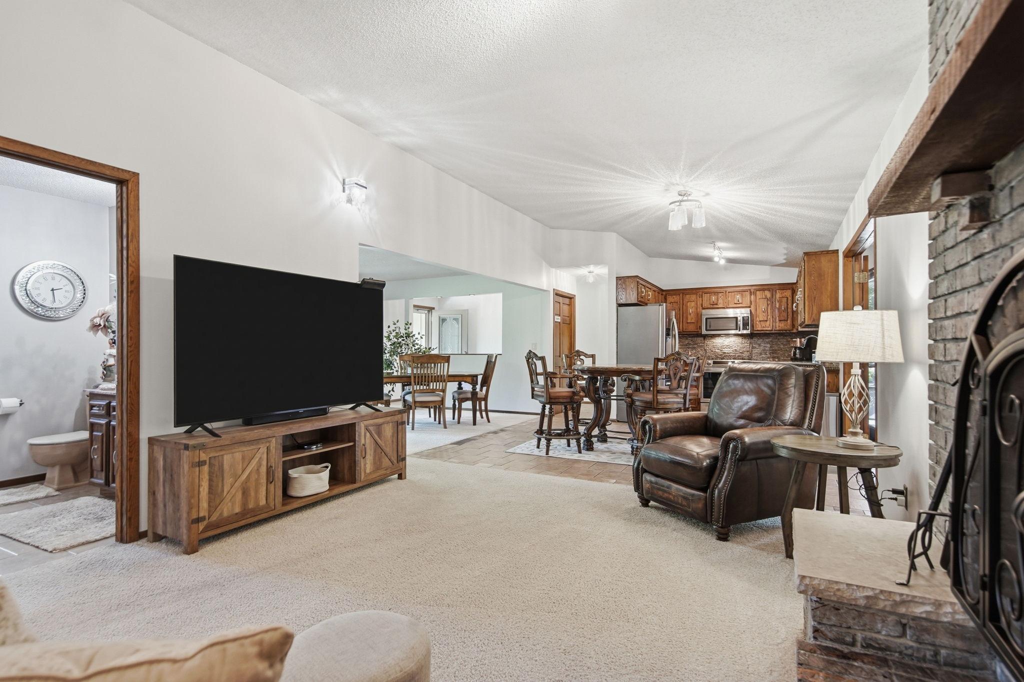 5th image of 14645 54Th St Ne, Saint Michael, MN 55376 | MLS# 7116507