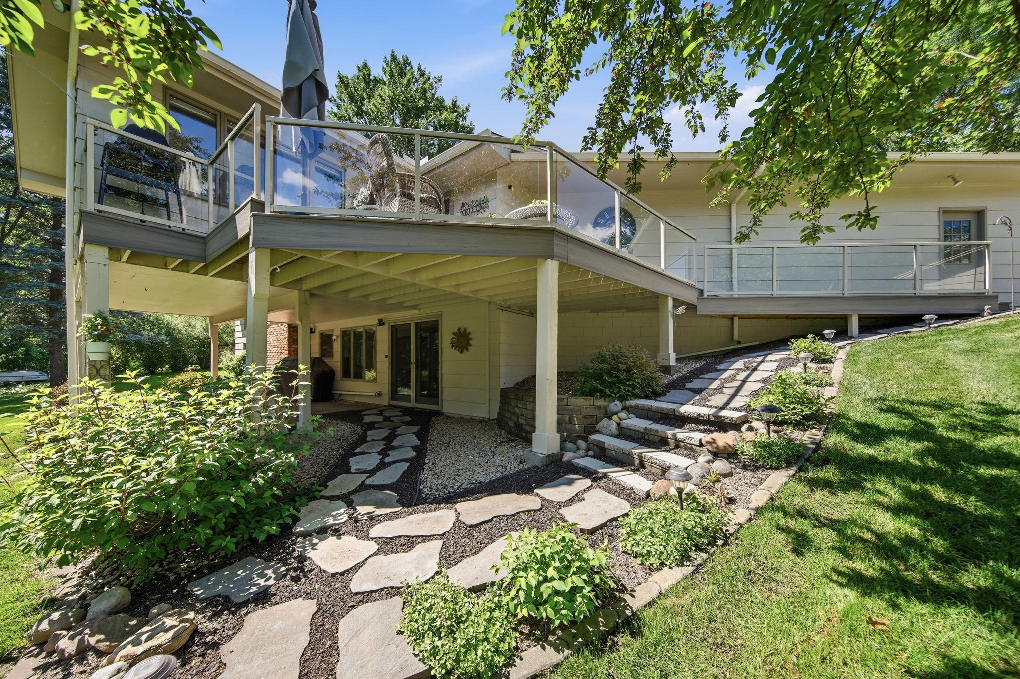 4th image of 14645 54Th St Ne, Saint Michael, MN 55376 | MLS# 7116507
