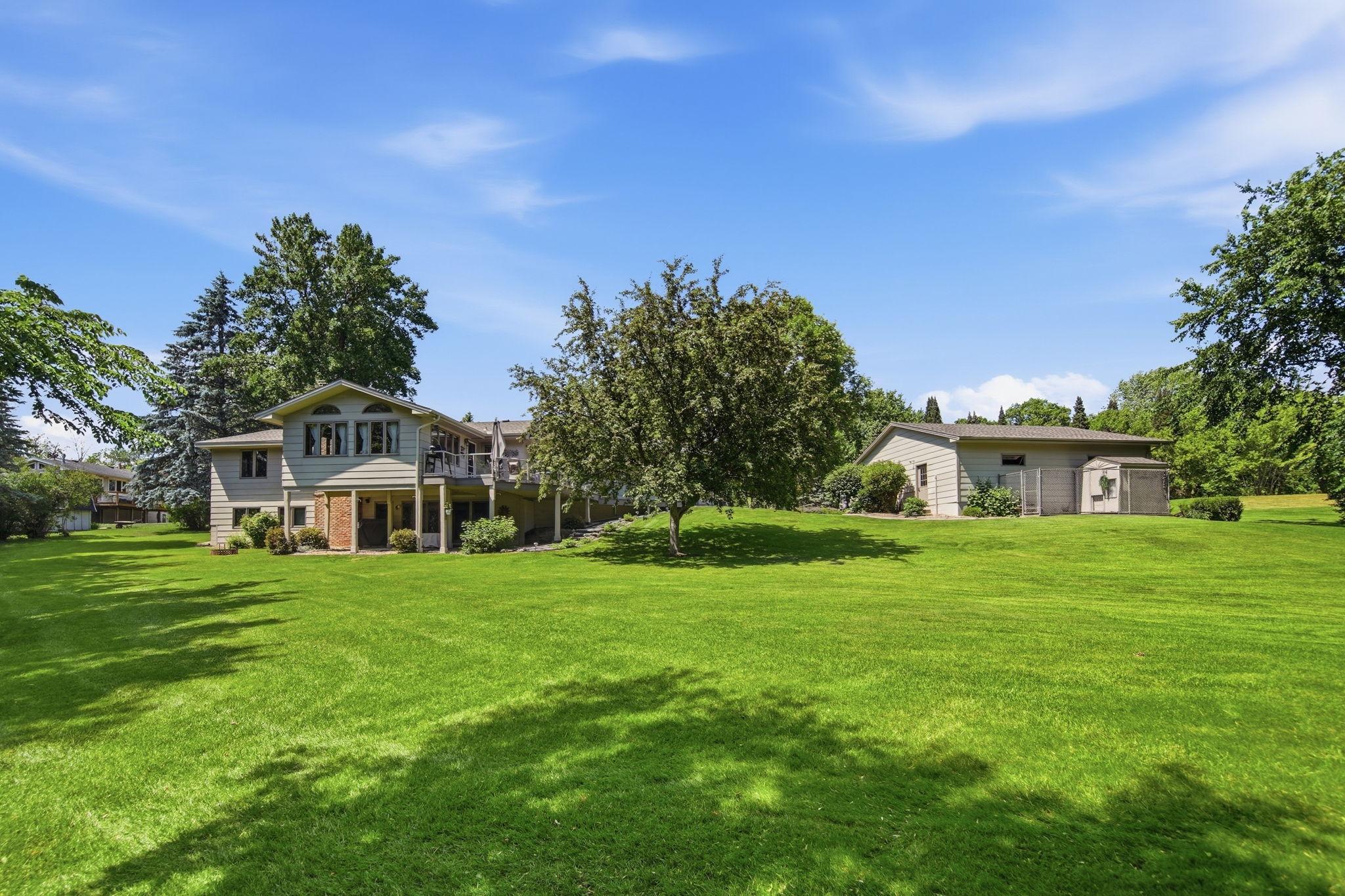 3rd image of 14645 54Th St Ne, Saint Michael, MN 55376 | MLS# 7116507