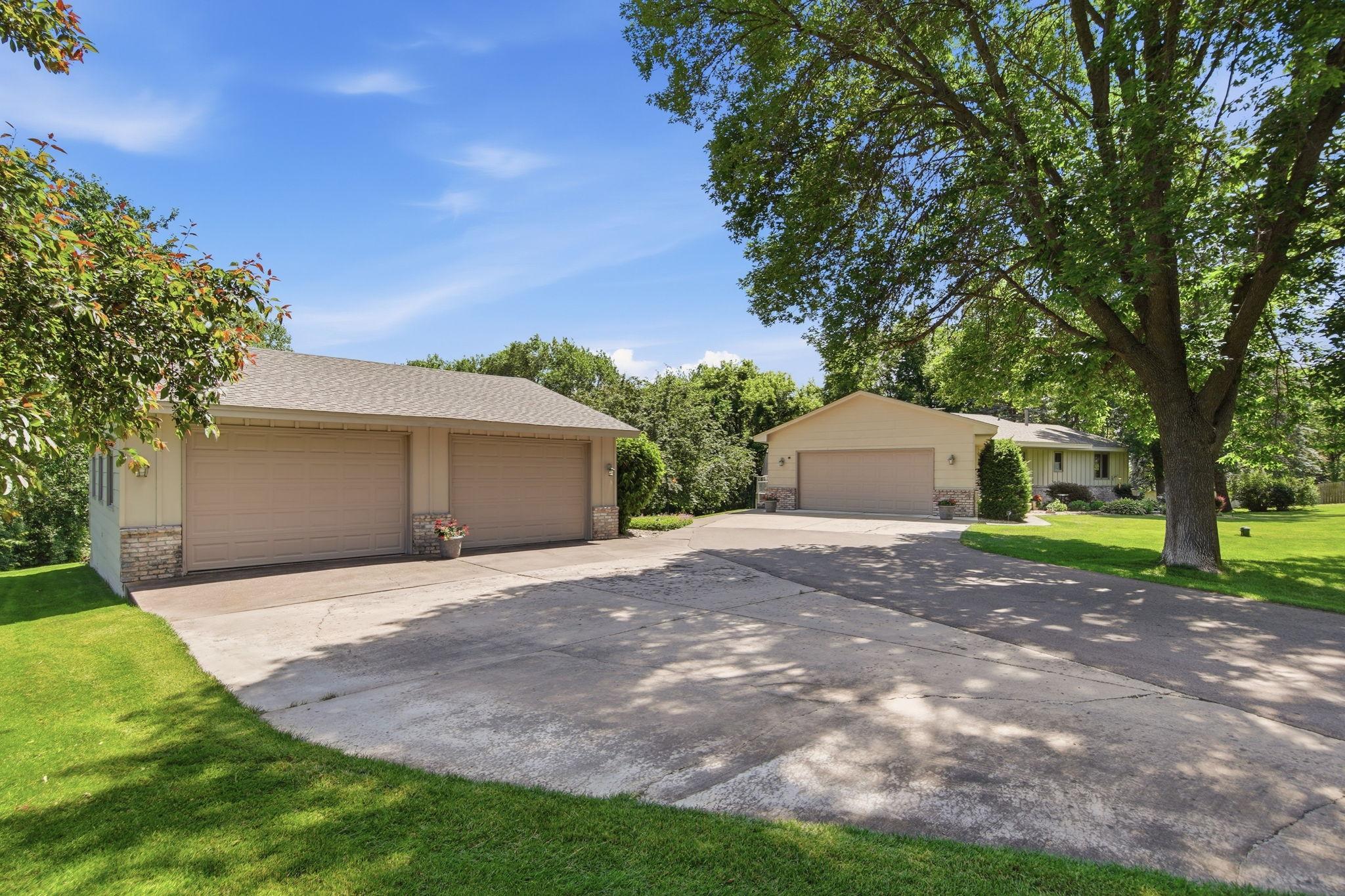 2nd image of 14645 54th St Ne, Saint Michael, MN 55376 | MLS# 7116507