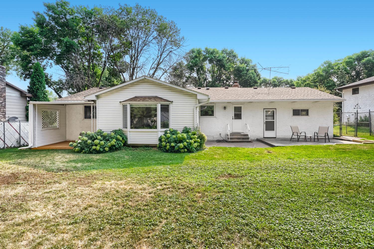 4th image of 2981 Farrington Ave, Saint Paul, MN 55113 | MLS# 7116508
