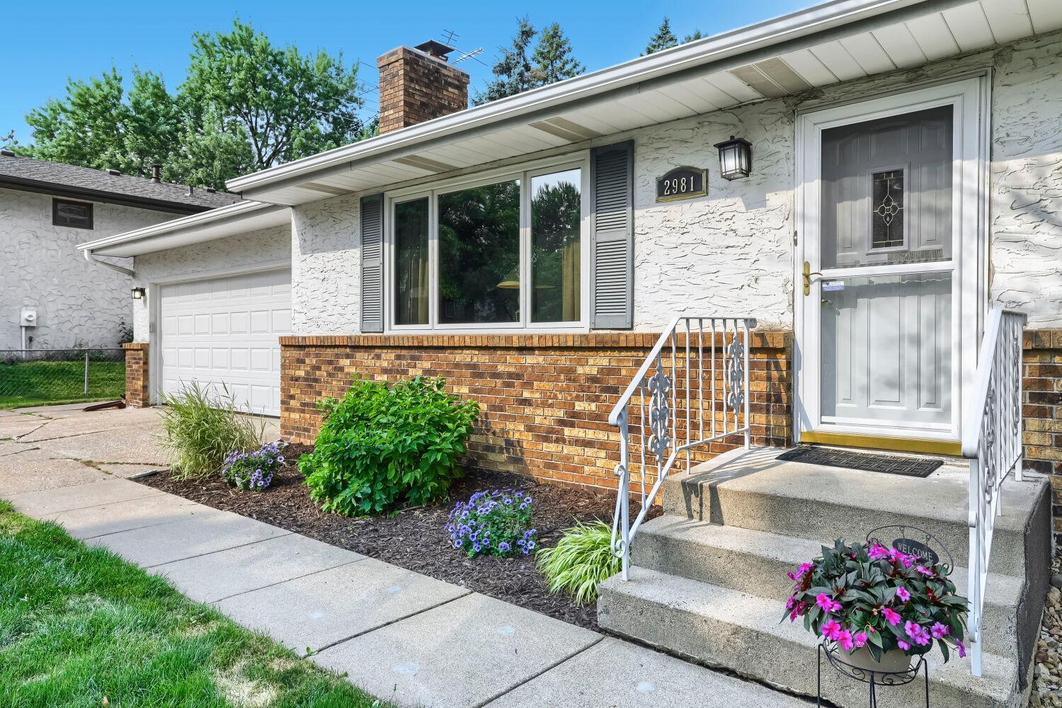 2nd image of 2981 Farrington Ave, Saint Paul, MN 55113 | MLS# 7116508