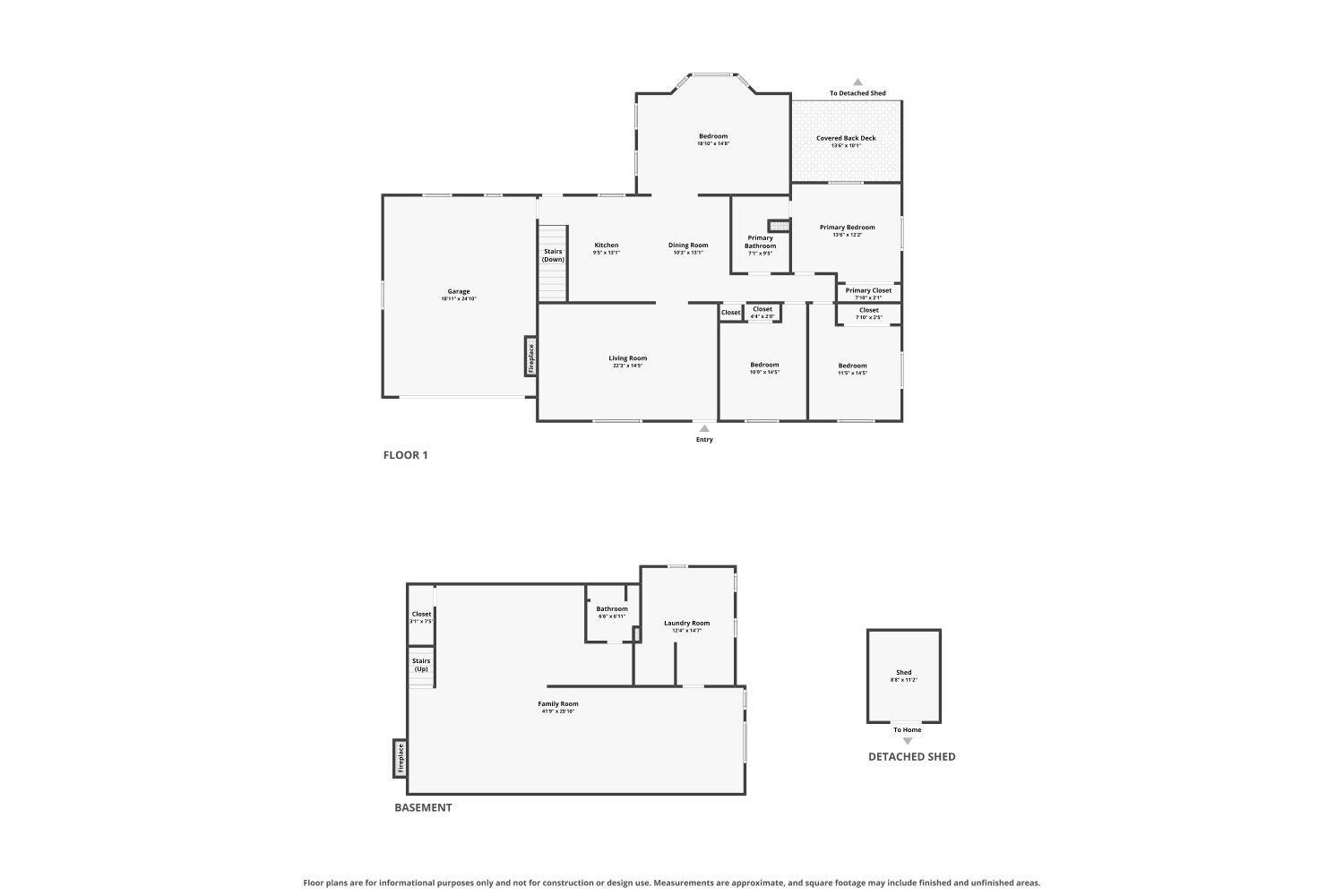 29th image of 2981 Farrington Ave, Saint Paul, MN 55113 | MLS# 7116508