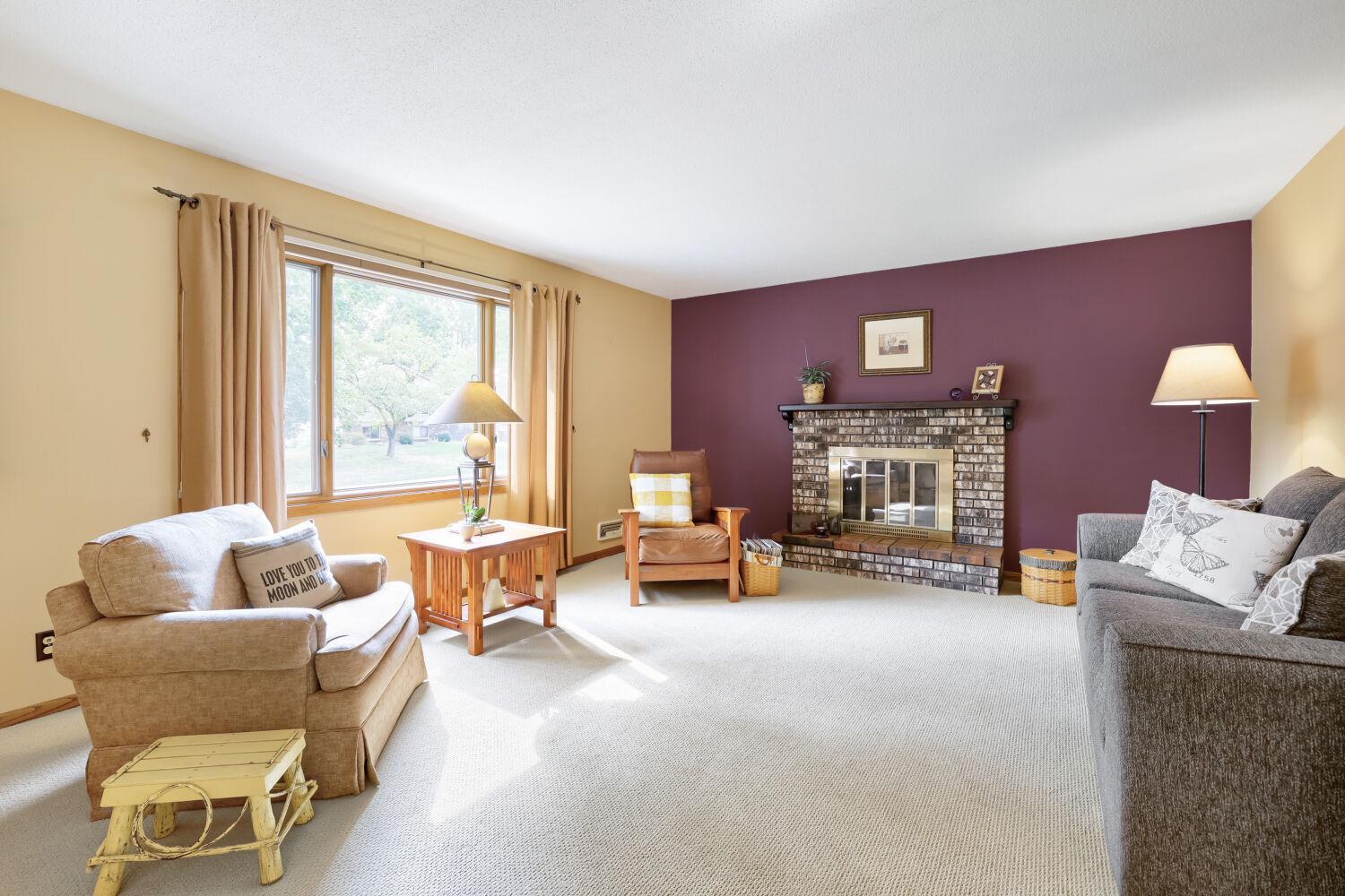 5th image of 2981 Farrington Ave, Saint Paul, MN 55113 | MLS# 7116508