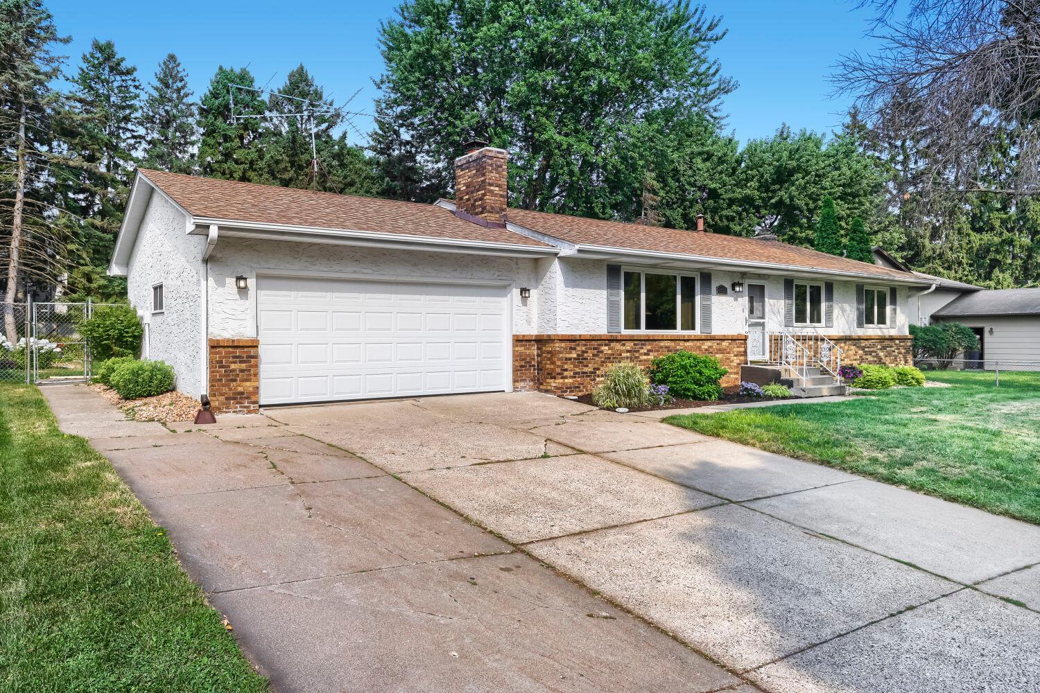 3rd image of 2981 Farrington Ave, Saint Paul, MN 55113 | MLS# 7116508