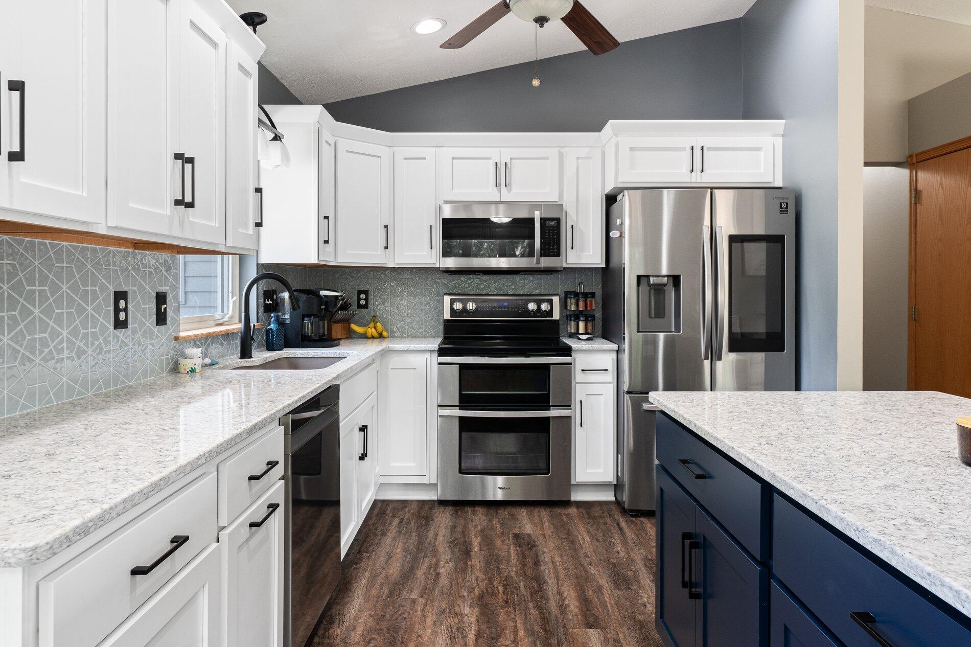 4th image of 306 Haralson Ln, La Crescent, MN 55947 | MLS# 7116510