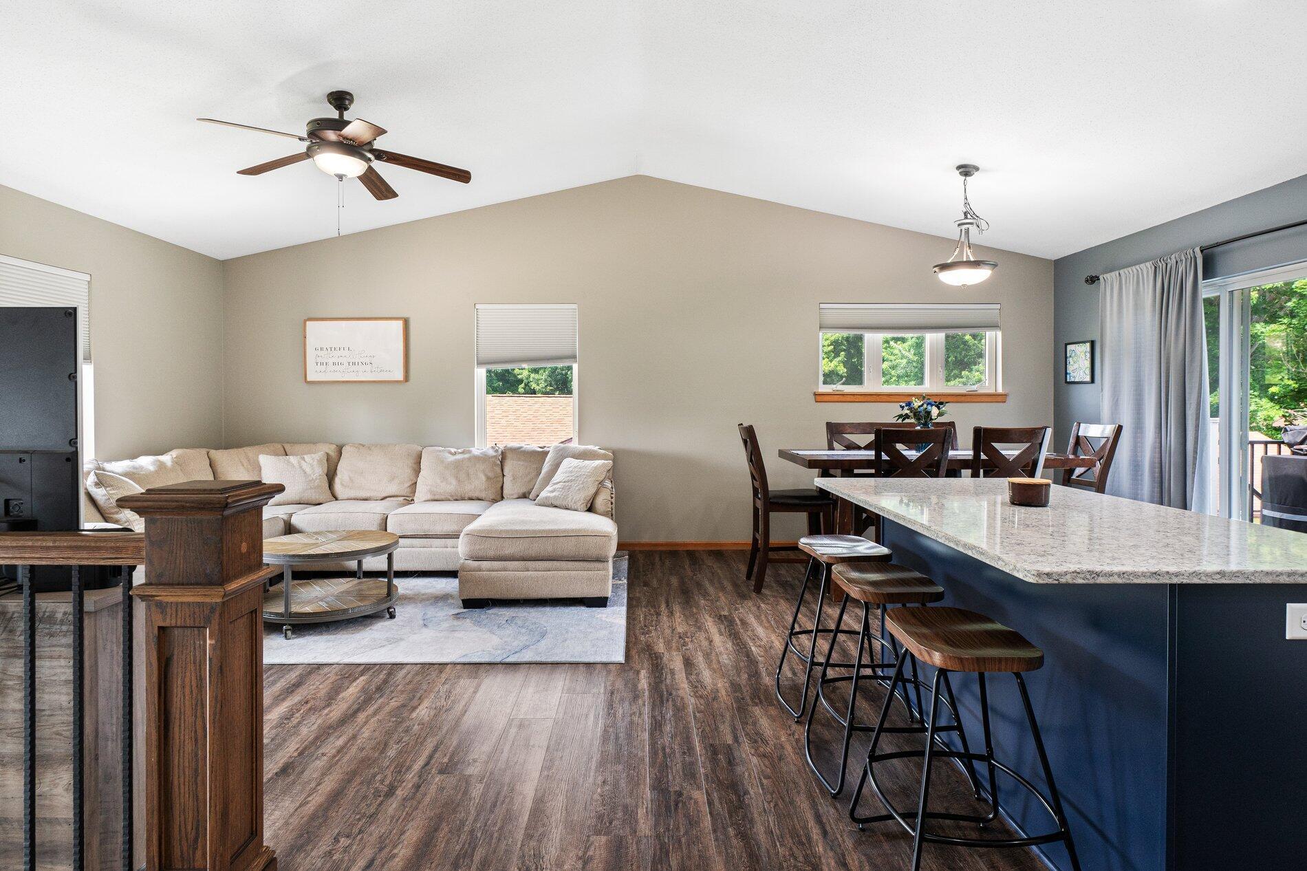 2nd image of 306 Haralson Ln, La Crescent, MN 55947 | MLS# 7116510