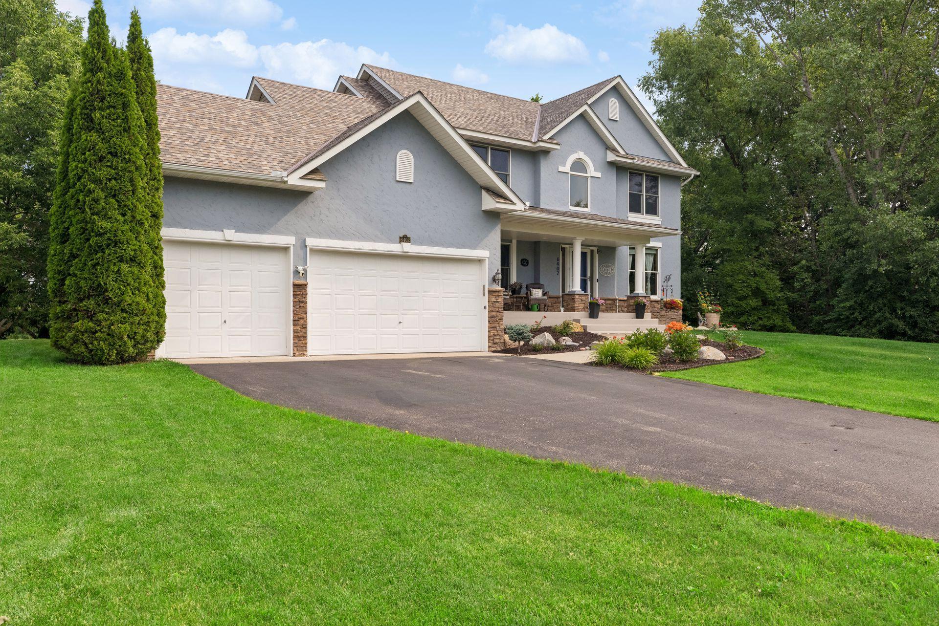 79th image of 6402 Langer Ln, Hugo, MN 55038 | MLS# 7116511
