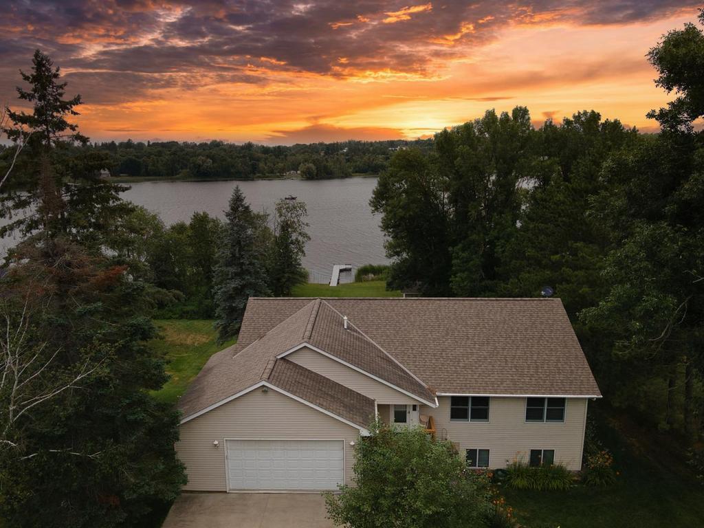 1st image of 67151 348th Pl, Hill City, MN 55748 | MLS# 7116514