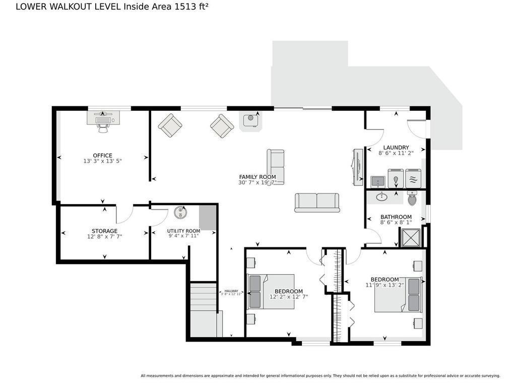 49th image of 67151 348th Pl, Hill City, MN 55748 | MLS# 7116514