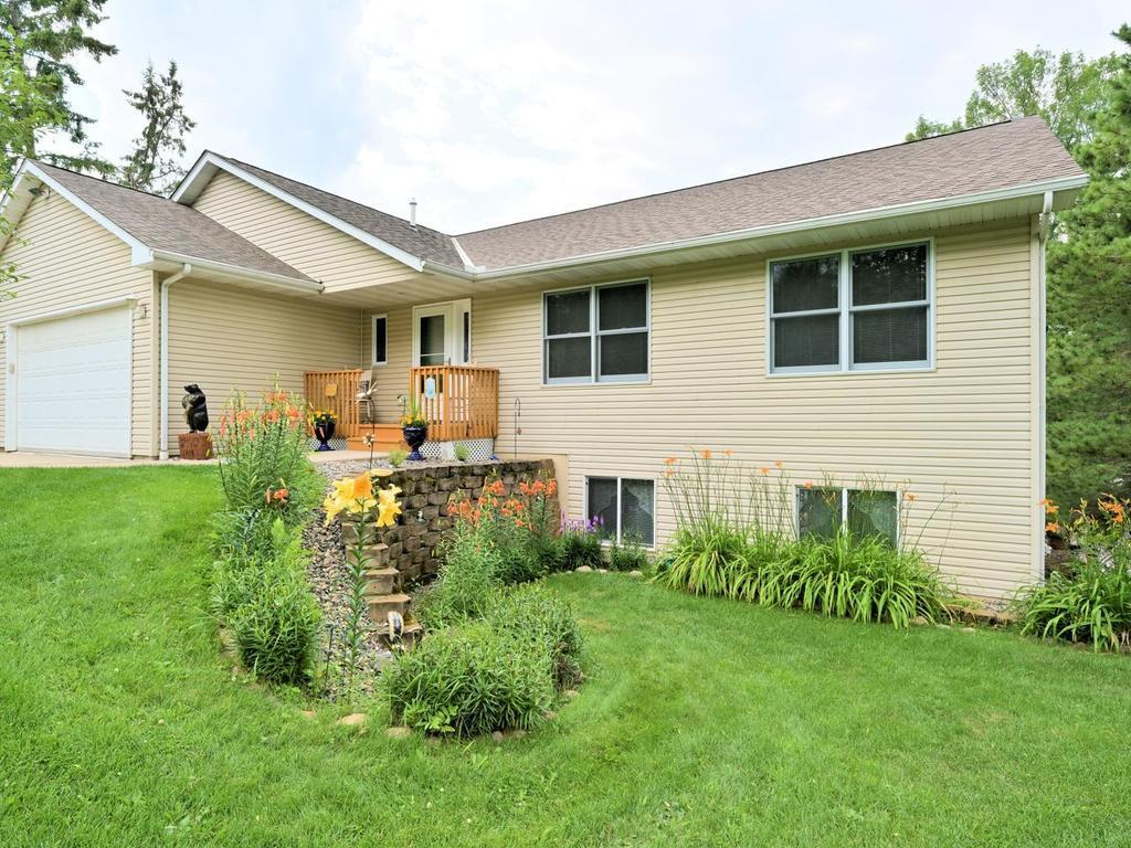 4th image of 67151 348Th Pl, Hill City, MN 55748 | MLS# 7116514