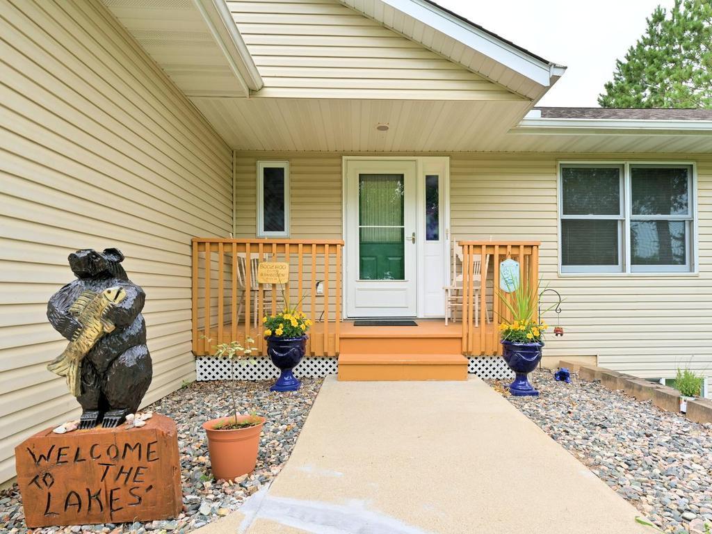 5th image of 67151 348Th Pl, Hill City, MN 55748 | MLS# 7116514