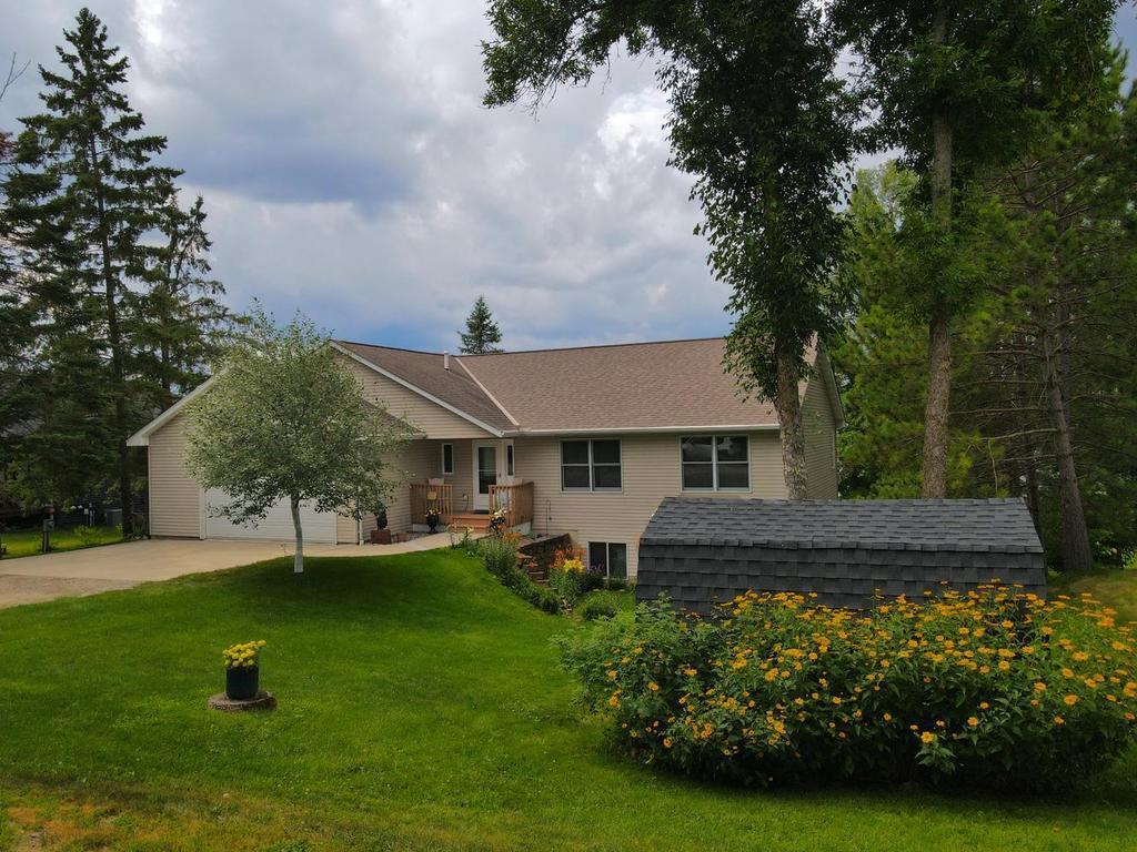 3rd image of 67151 348Th Pl, Hill City, MN 55748 | MLS# 7116514