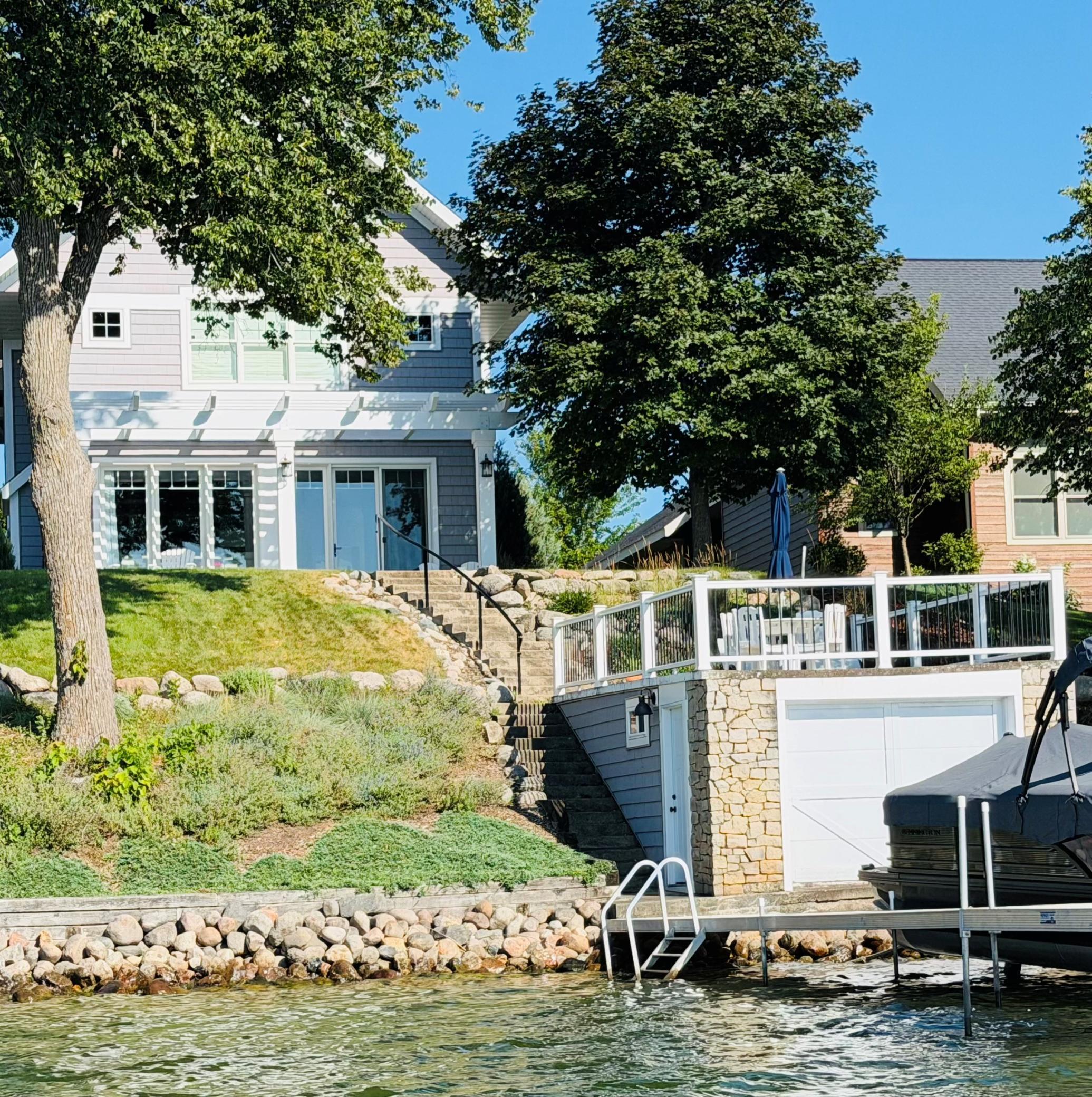 3rd image of 13482 Indian Beach Rd, Spicer, MN 56288 | MLS# 7116515