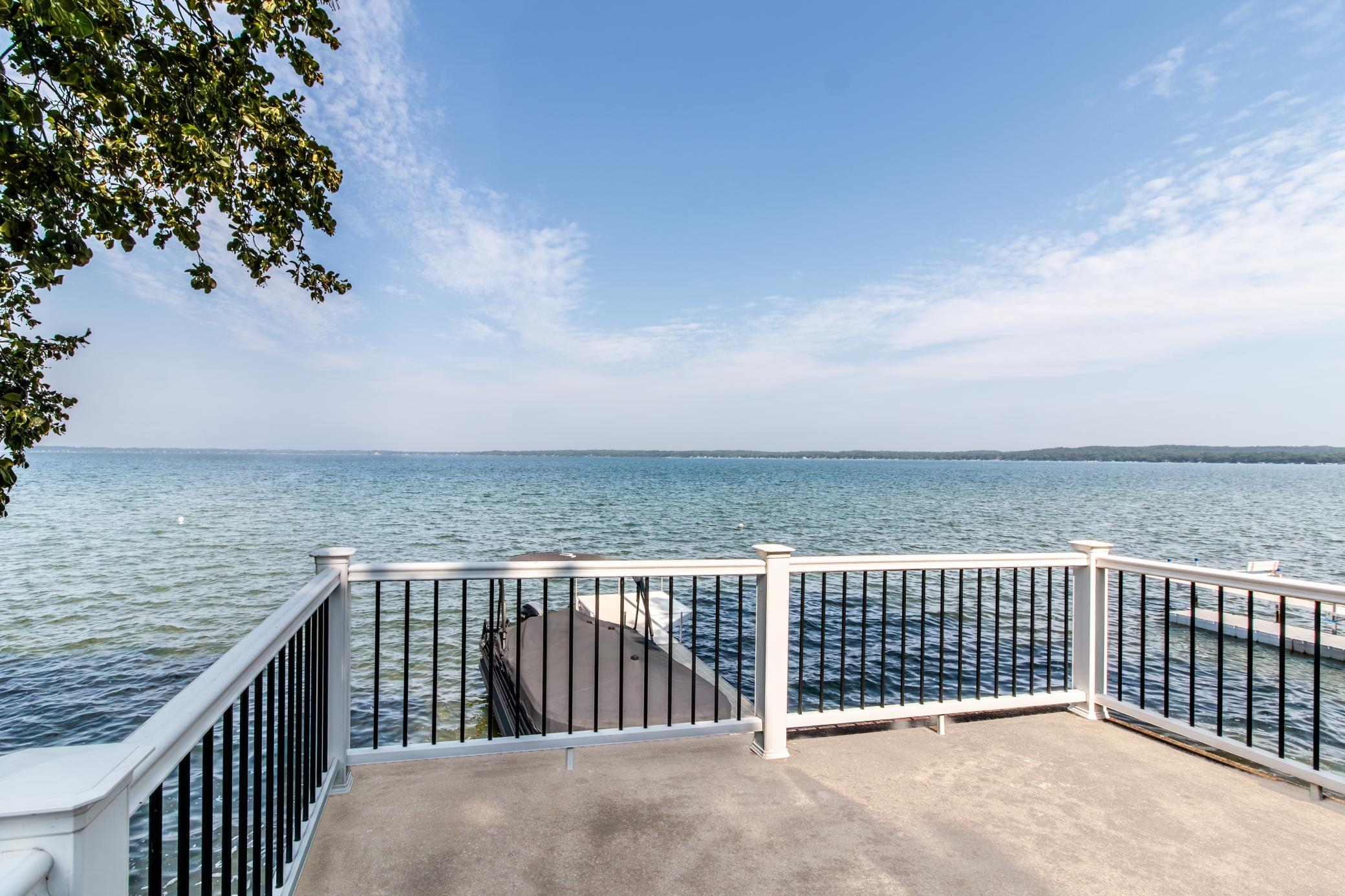 5th image of 13482 Indian Beach Rd, Spicer, MN 56288 | MLS# 7116515