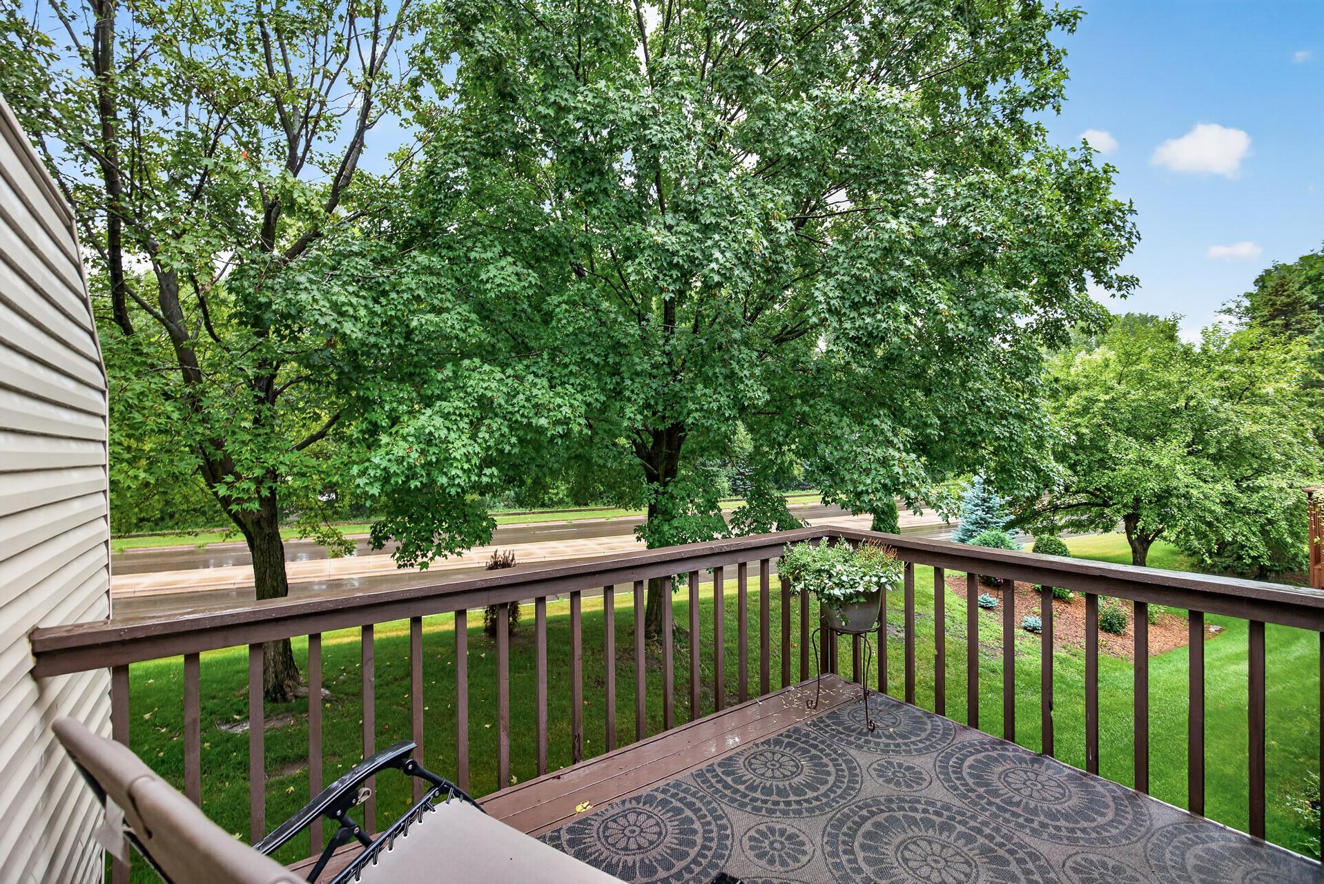 28th image of 5545 126th St W, Saint Paul, MN 55124 | MLS# 7116517