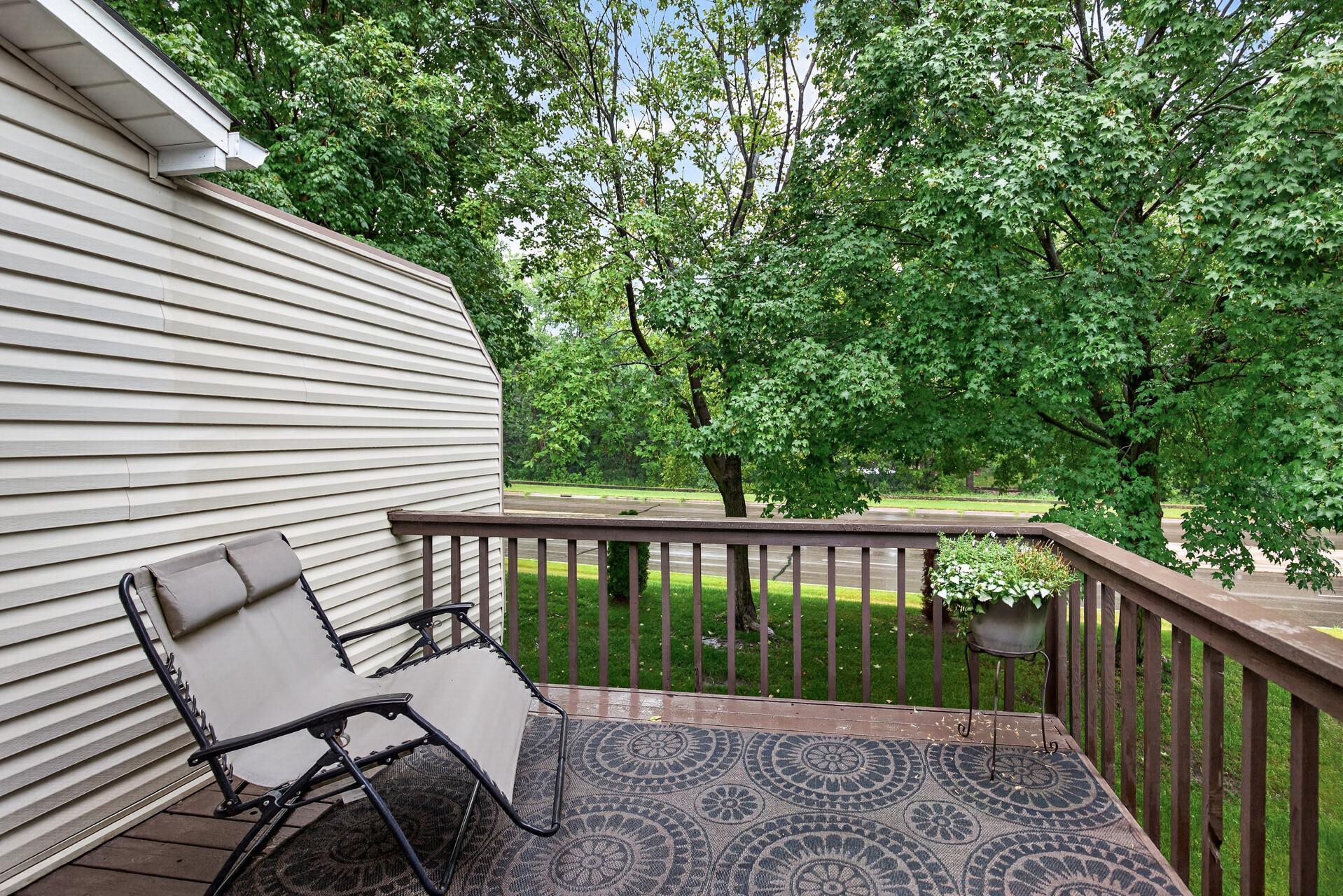 4th image of 5545 126Th St W, Saint Paul, MN 55124 | MLS# 7116517