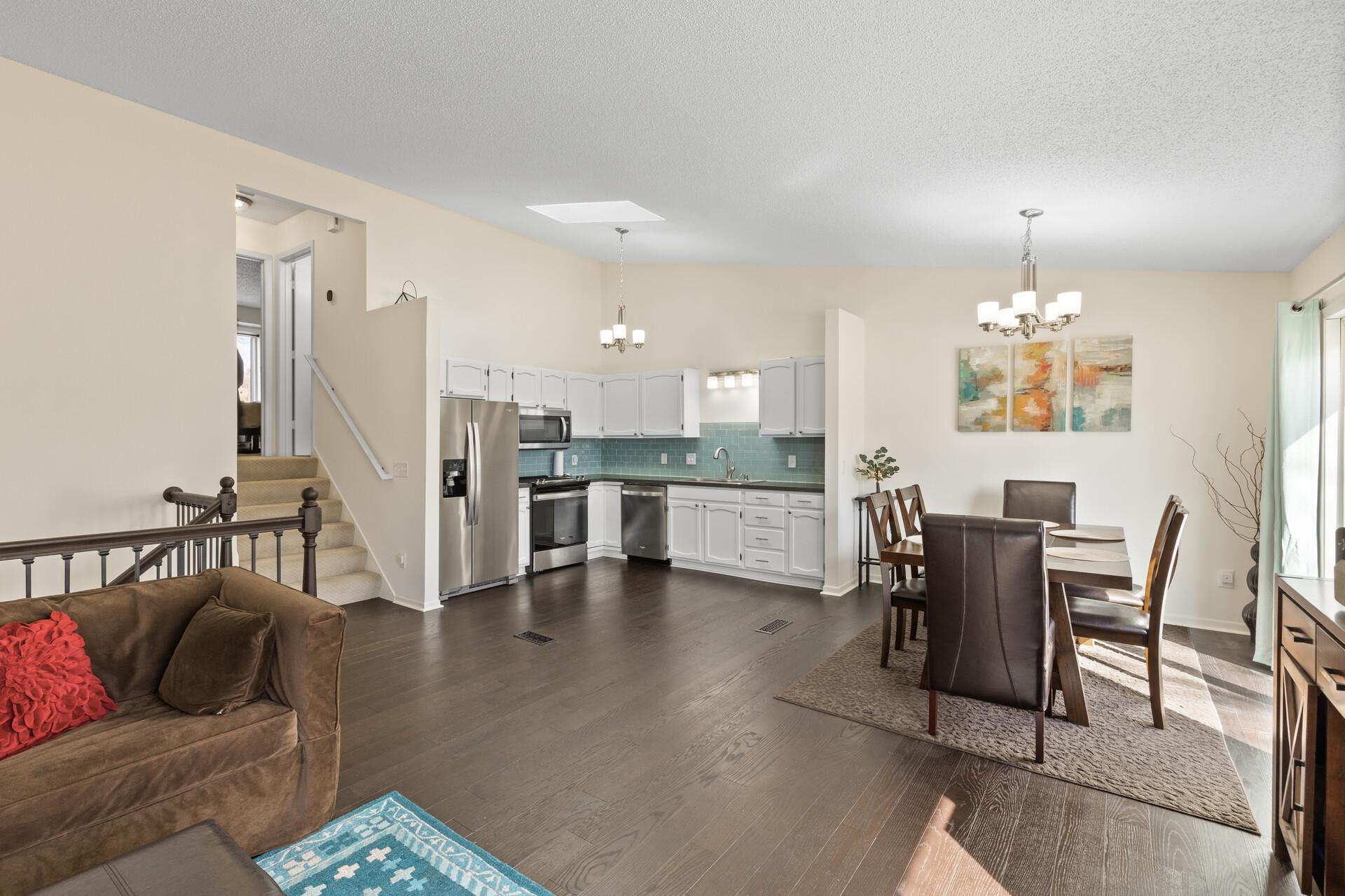 1st image of 5545 126th St W, Saint Paul, MN 55124 | MLS# 7116517