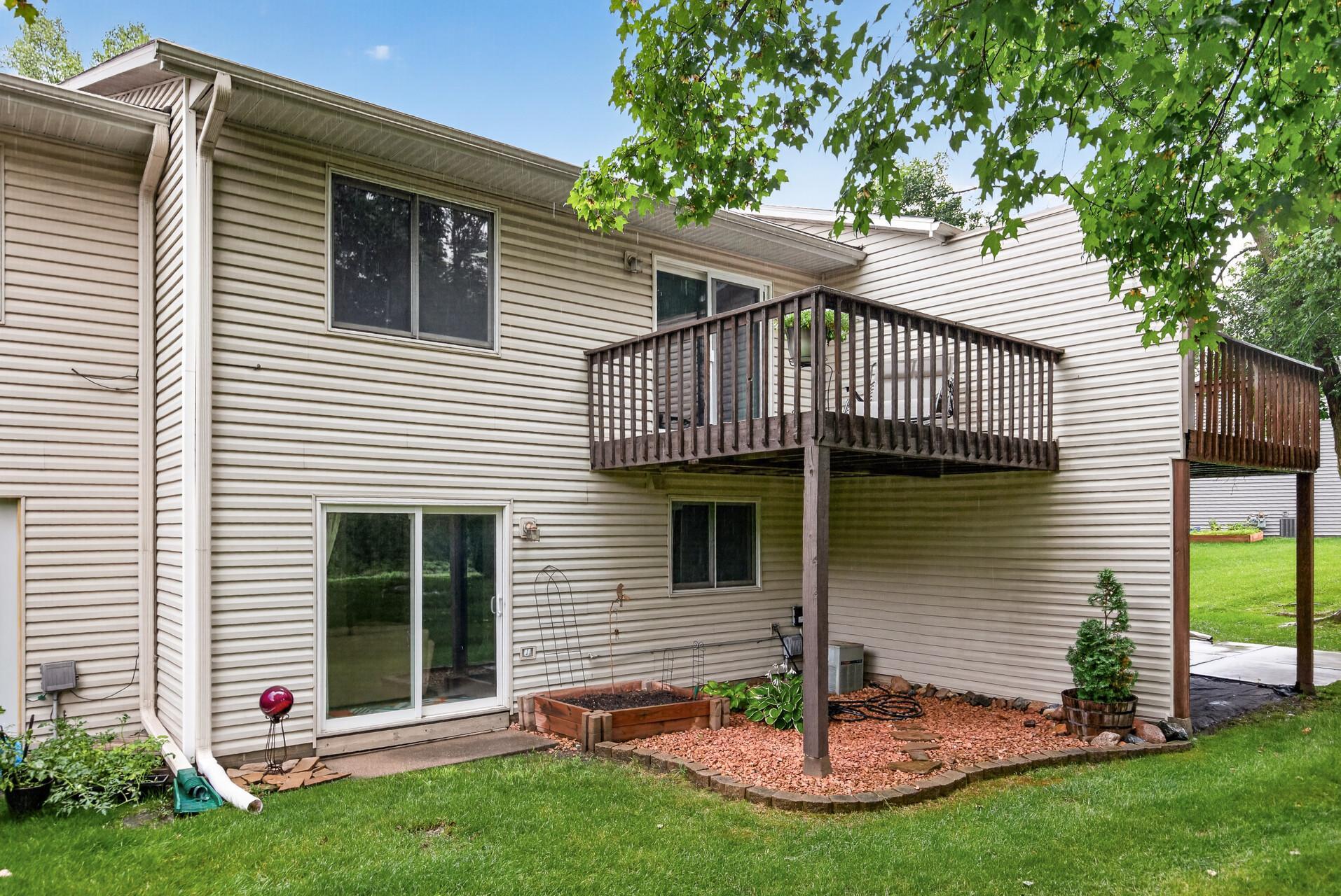 3rd image of 5545 126Th St W, Saint Paul, MN 55124 | MLS# 7116517