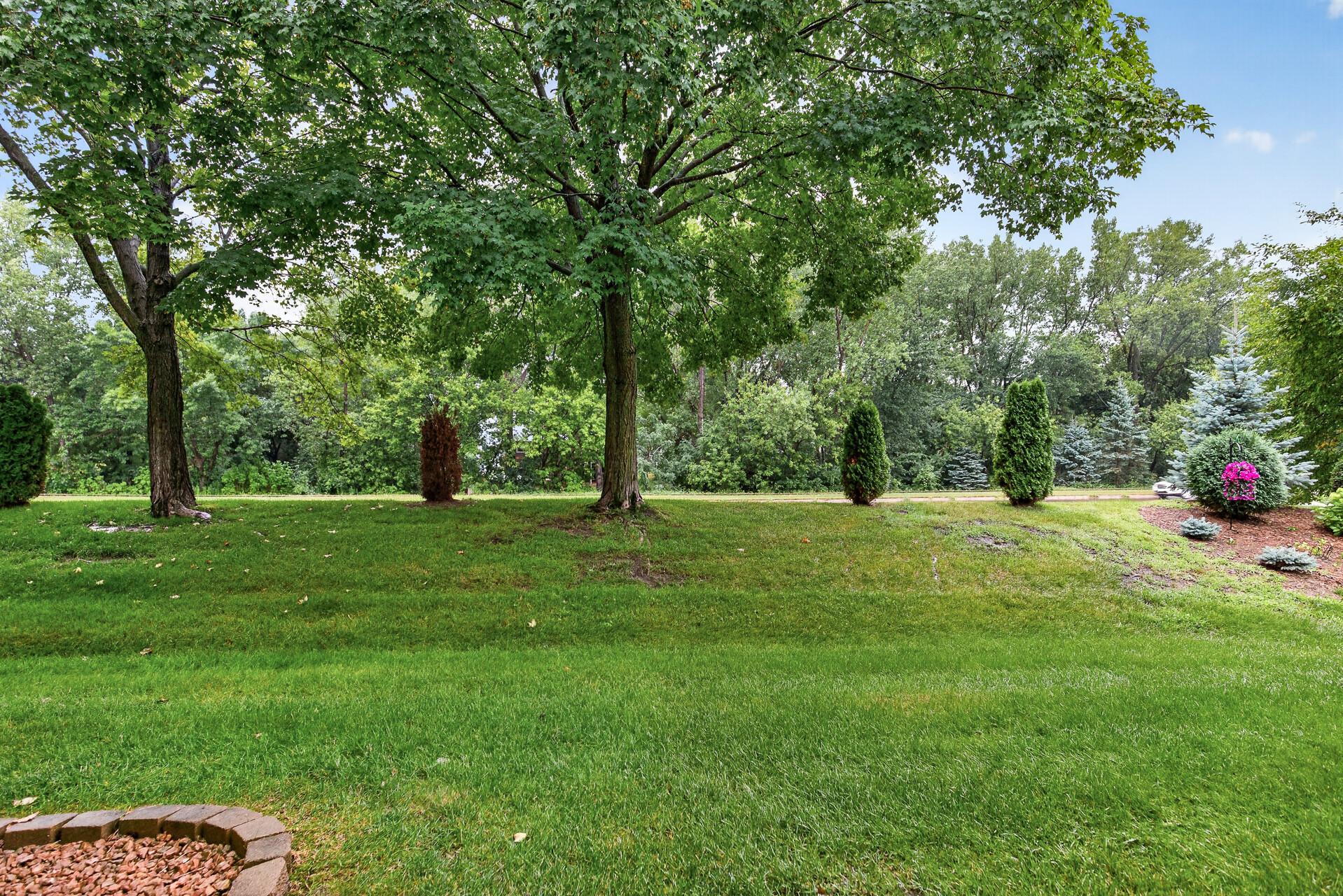 5th image of 5545 126Th St W, Saint Paul, MN 55124 | MLS# 7116517