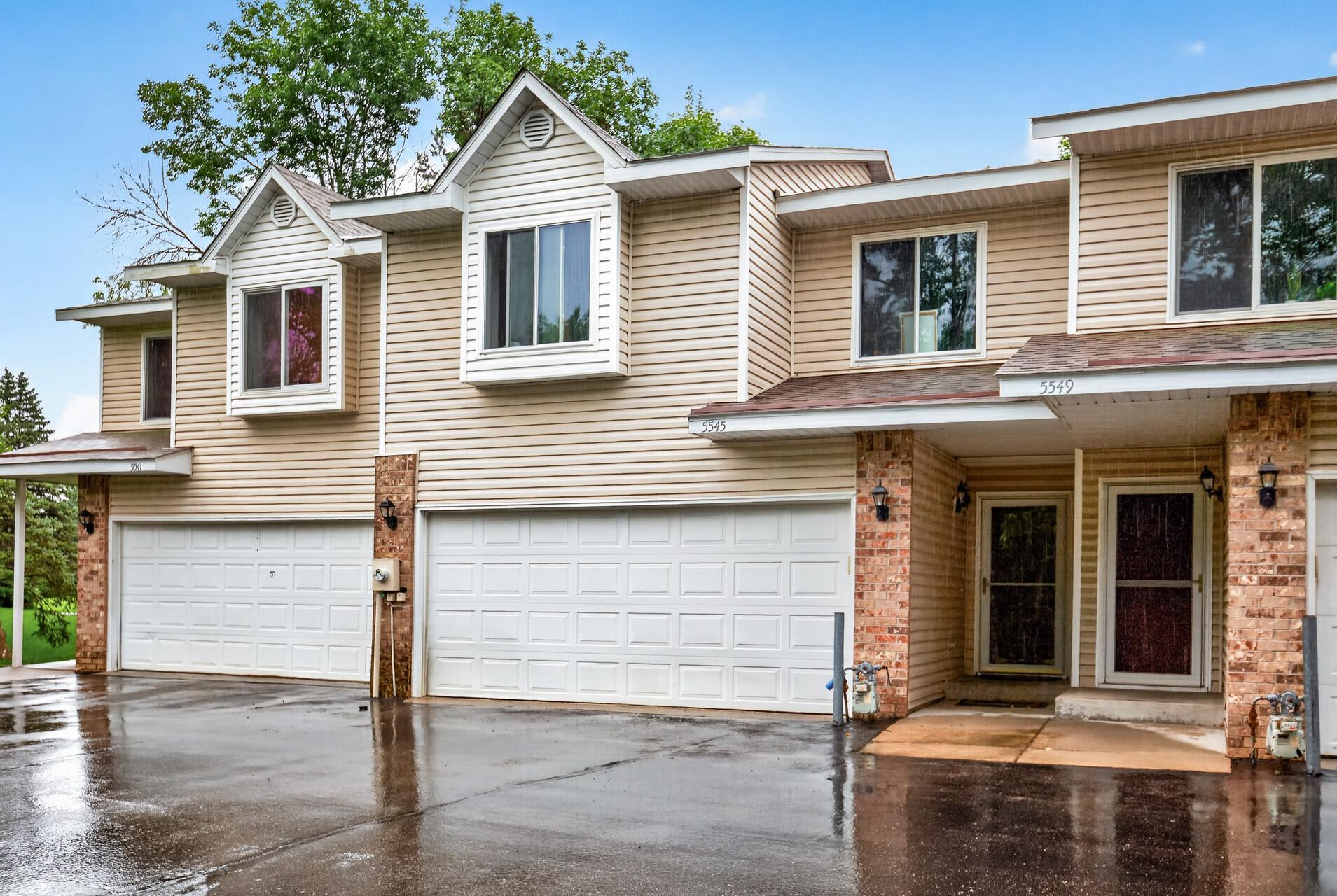 2nd image of 5545 126th St W, Saint Paul, MN 55124 | MLS# 7116517