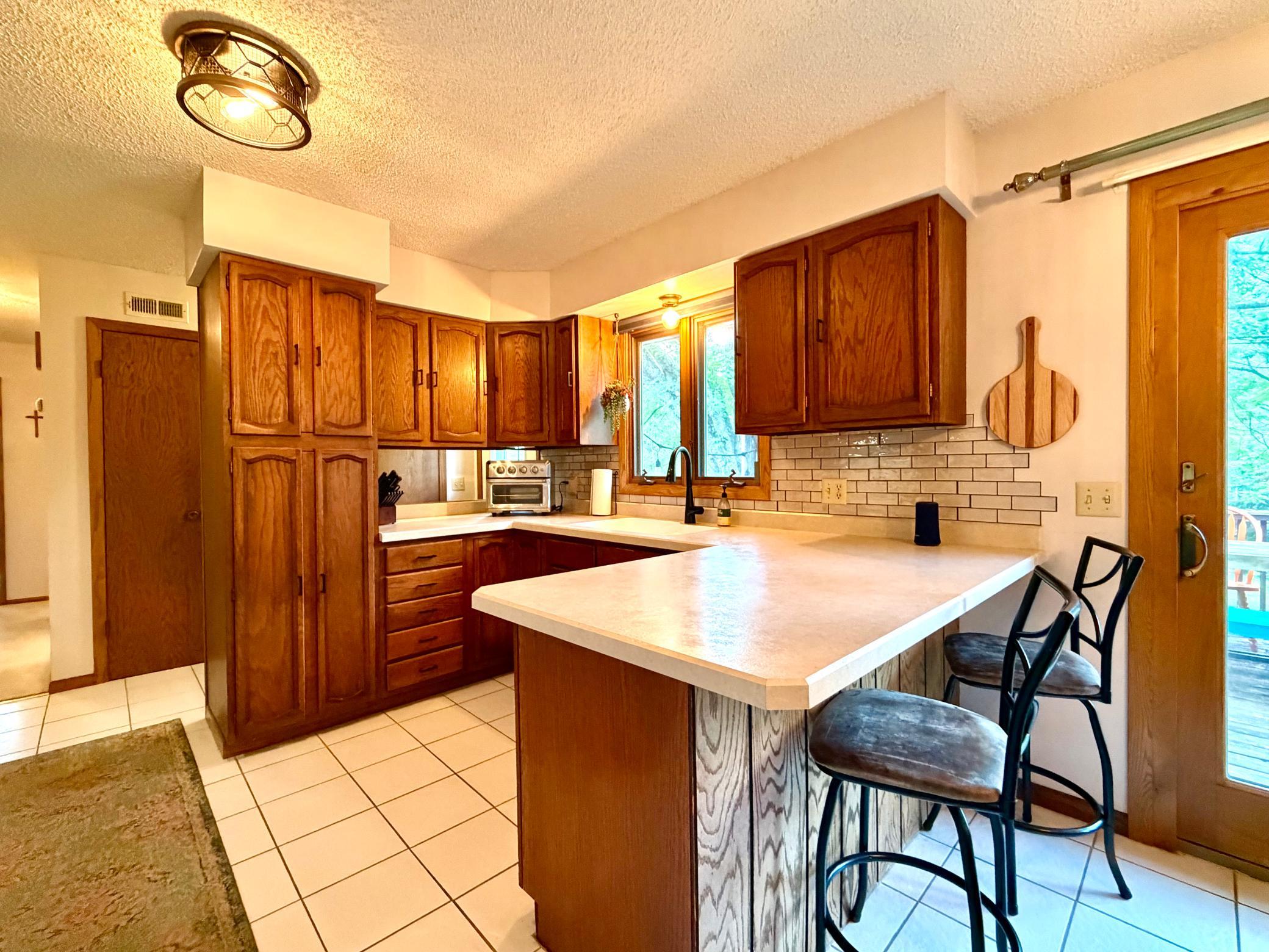 5th image of 6845 Dickinson Dr Nw, Bemidji, MN 56601 | MLS# 7116521