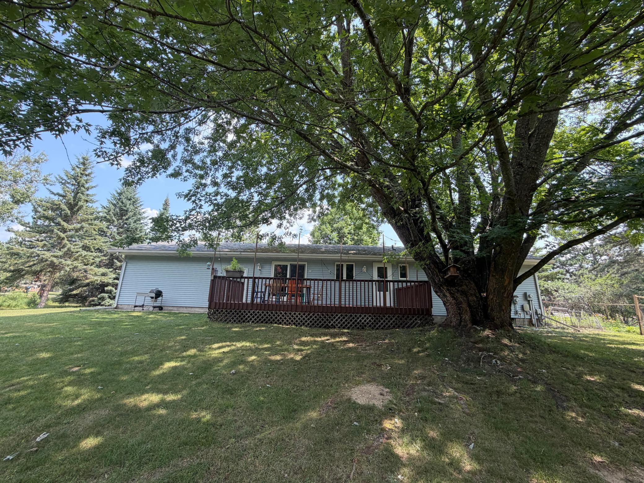 49th image of 6845 Dickinson Dr Nw, Bemidji, MN 56601 | MLS# 7116521