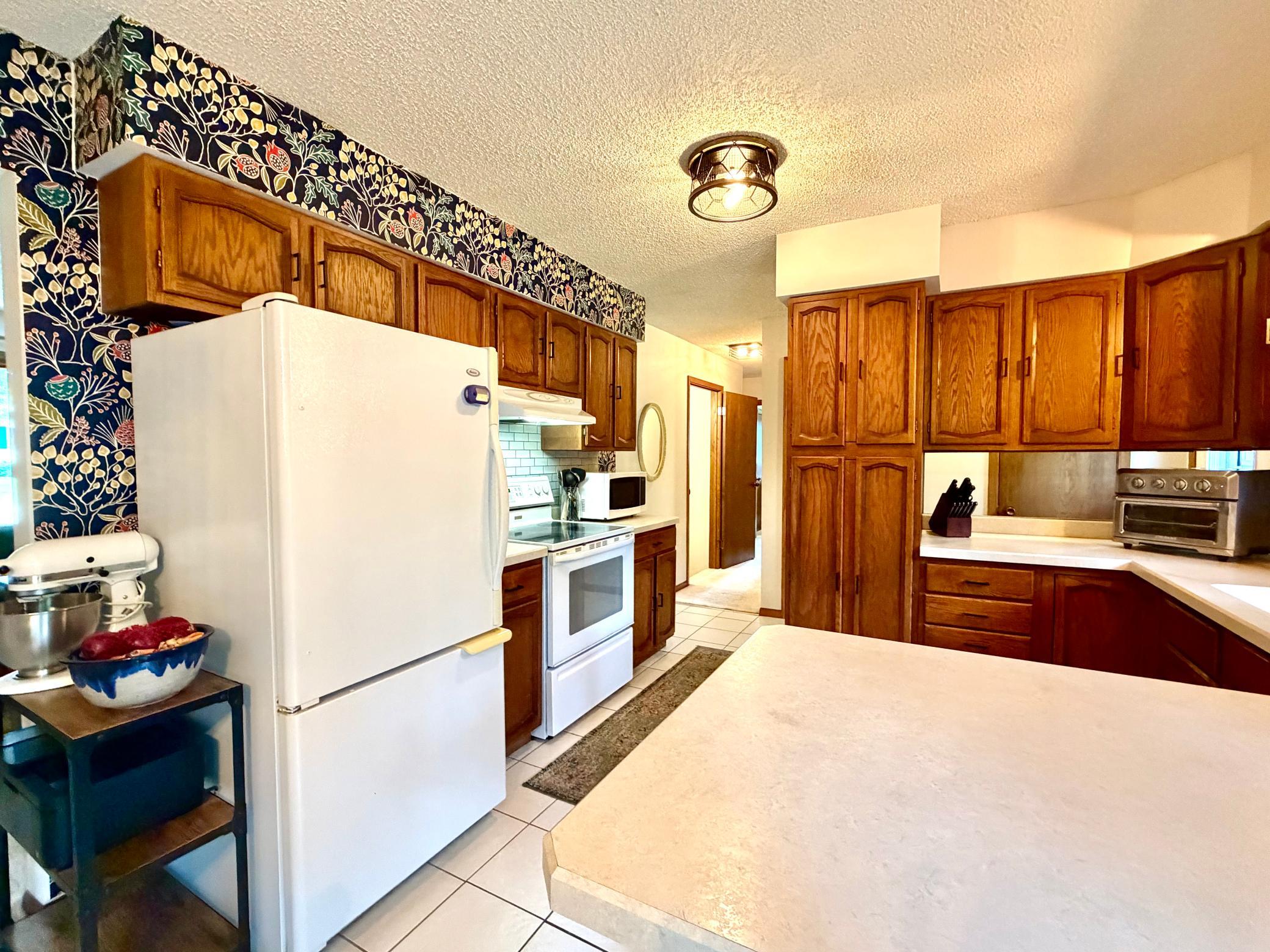 2nd image of 6845 Dickinson Dr Nw, Bemidji, MN 56601 | MLS# 7116521