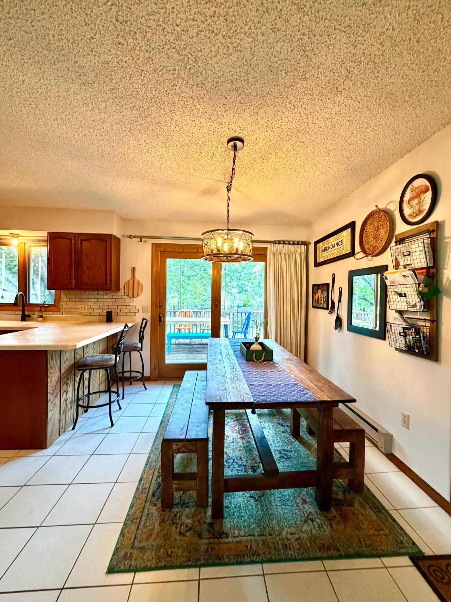 3rd image of 6845 Dickinson Dr Nw, Bemidji, MN 56601 | MLS# 7116521