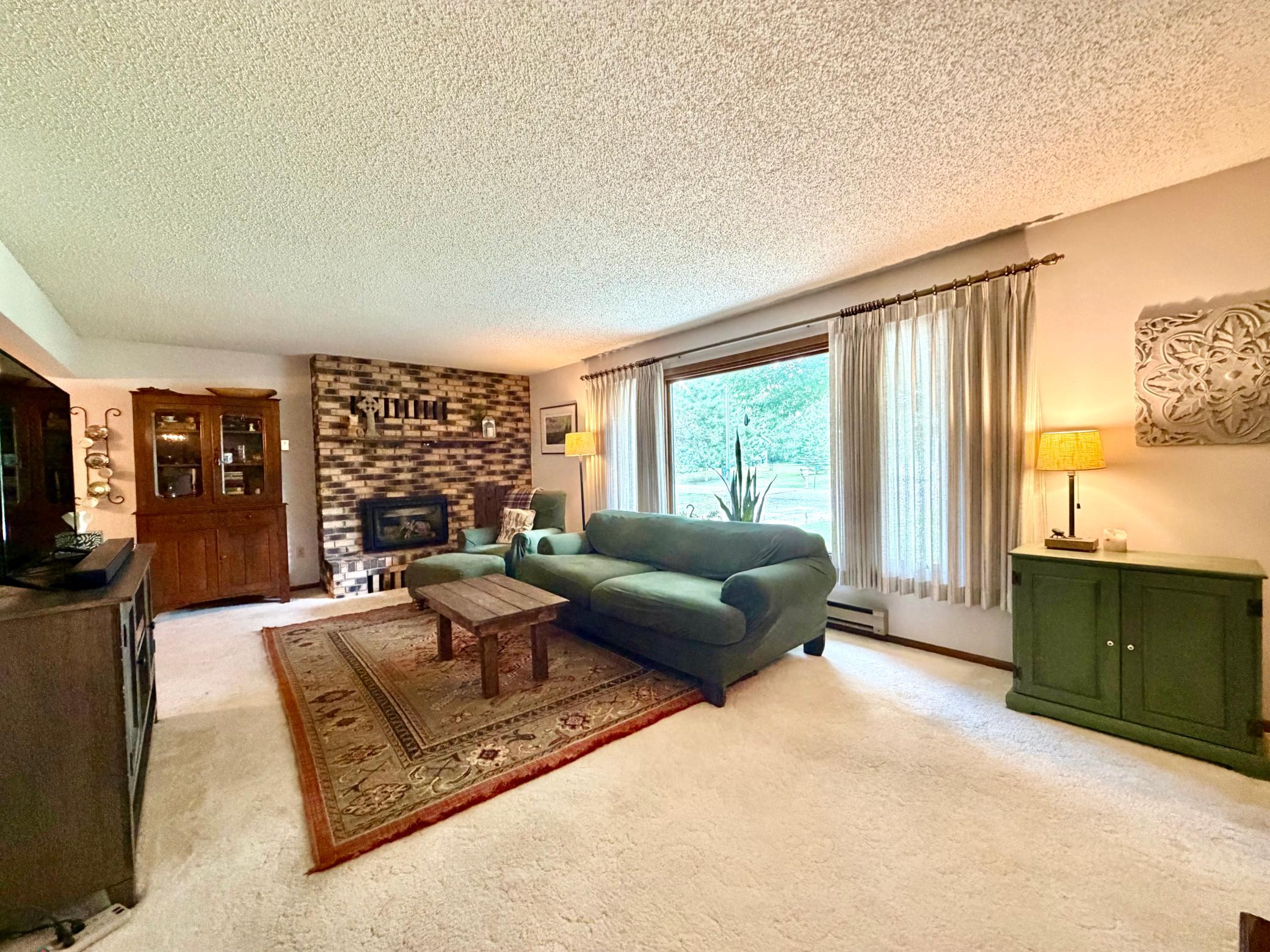 4th image of 6845 Dickinson Dr Nw, Bemidji, MN 56601 | MLS# 7116521