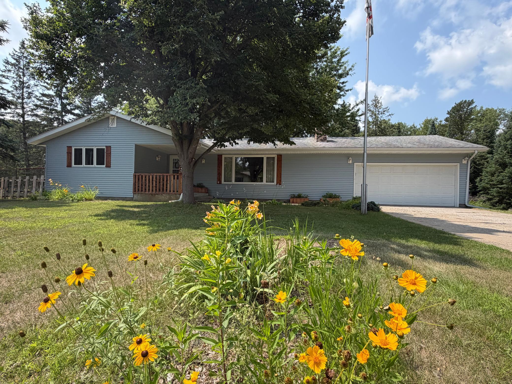 1st image of 6845 Dickinson Dr Nw, Bemidji, MN 56601 | MLS# 7116521