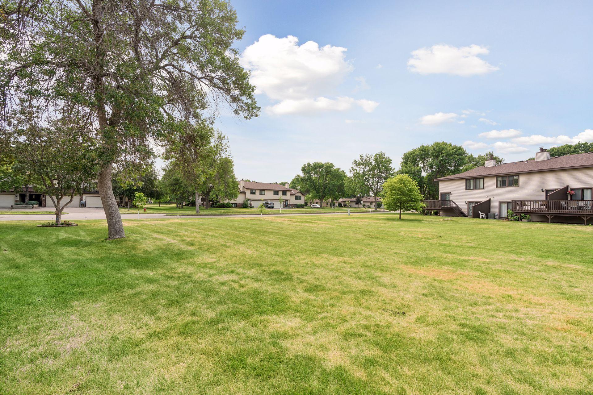 24th image of 8605 Maplebrook Pkwy N, Brooklyn Park, MN 55445 | MLS# 7116524