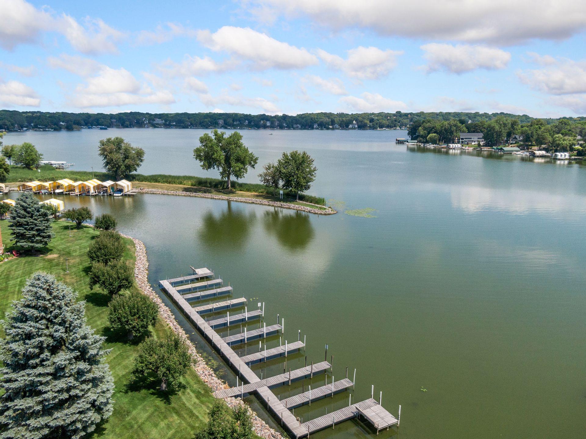 2nd image of 5420 Three Points Blvd #232, Mound, MN 55364 | MLS# 7116526