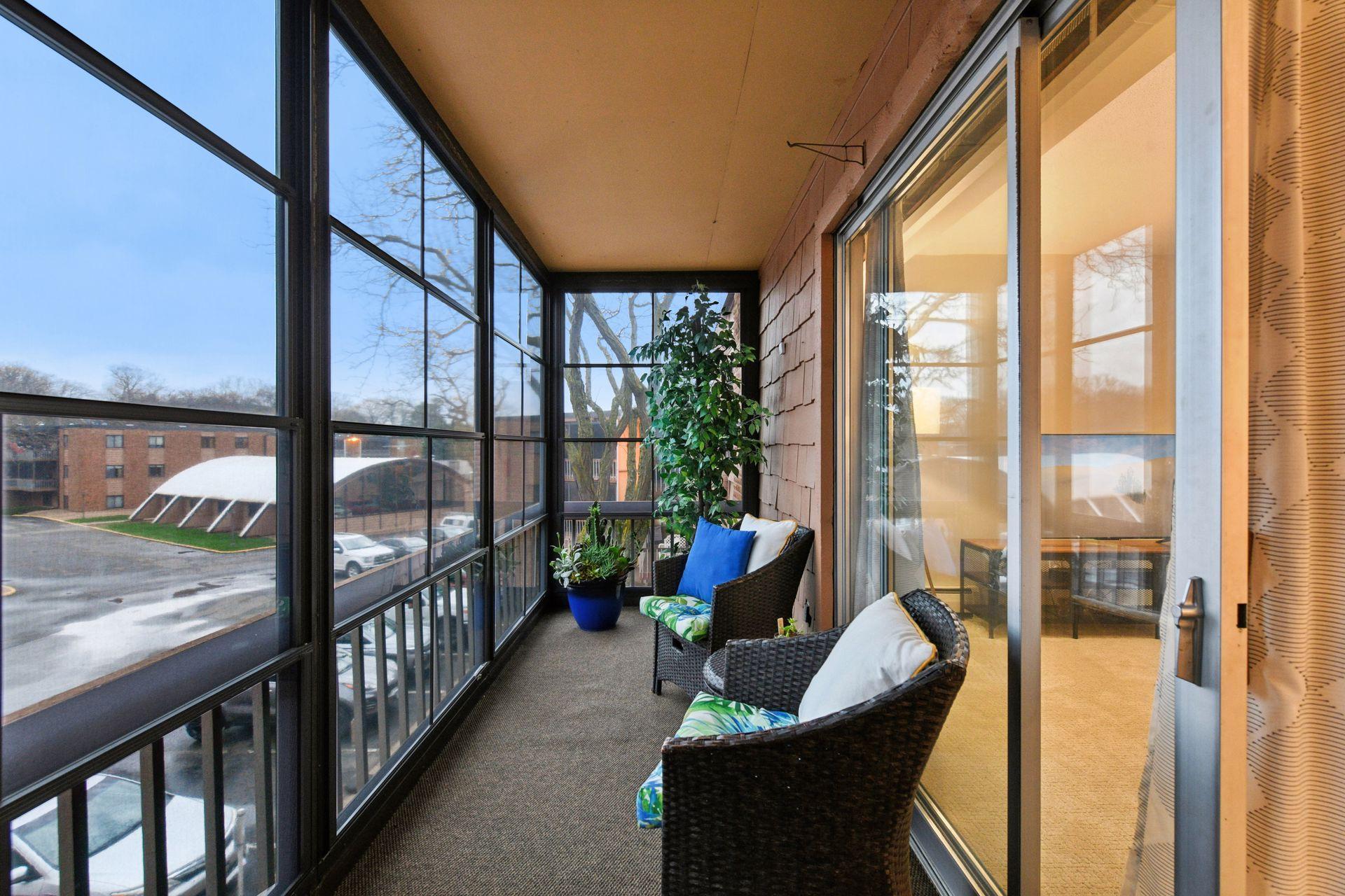 5th image of 5420 Three Points Blvd #232, Mound, MN 55364 | MLS# 7116526