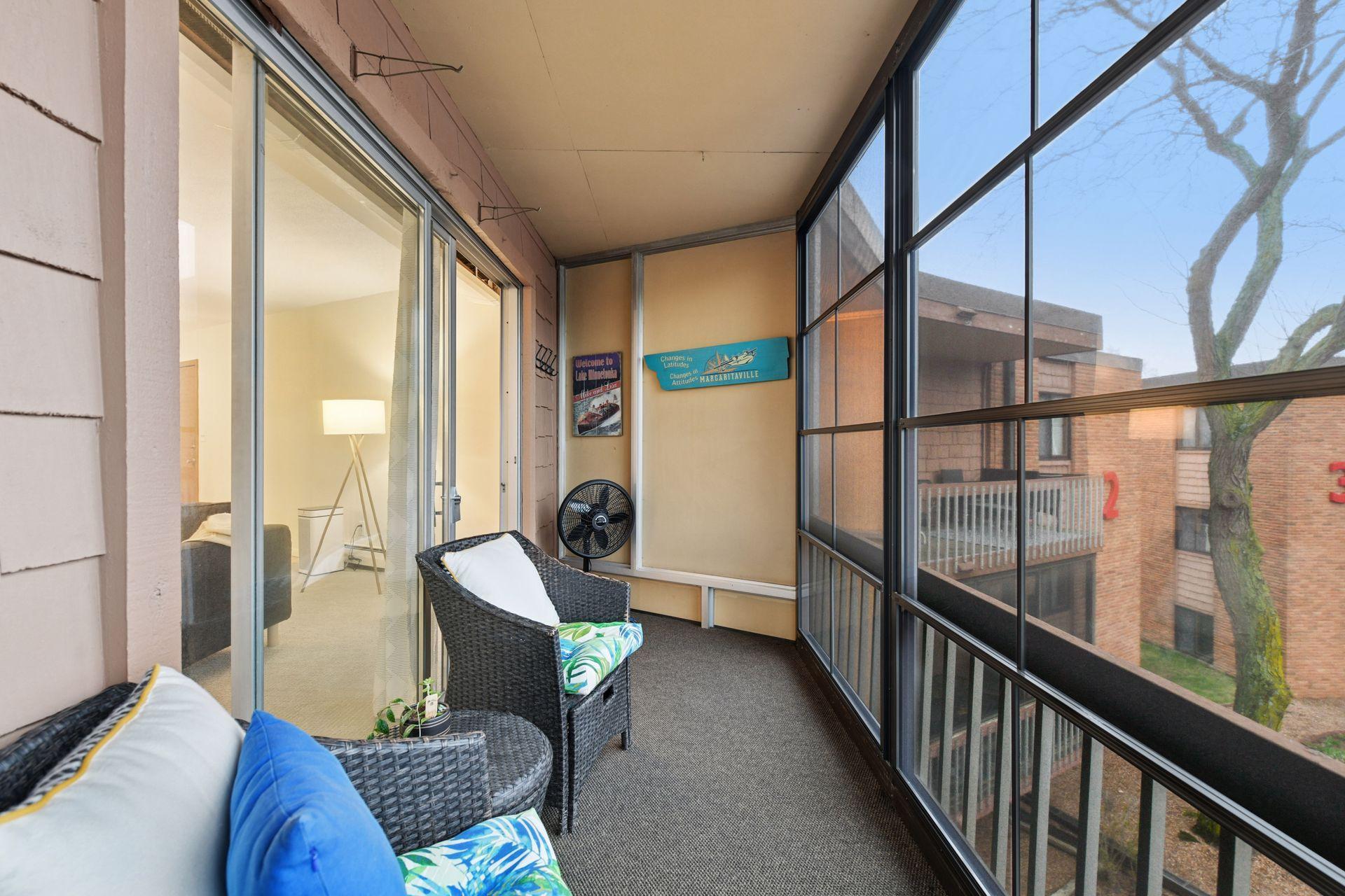 4th image of 5420 Three Points Blvd #232, Mound, MN 55364 | MLS# 7116526