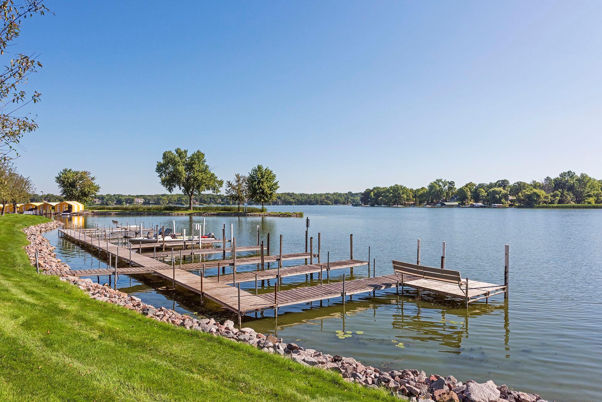 17th image of 5420 Three Points Blvd #232, Mound, MN 55364 | MLS# 7116526