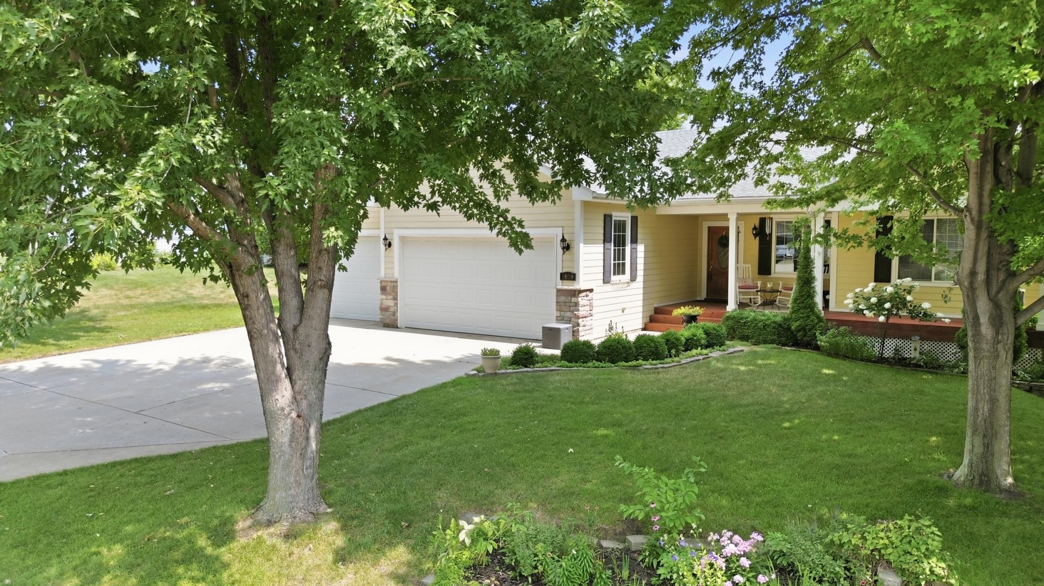 5th image of 1809 Michigan Dr, Northfield, MN 55057 | MLS# 7116530