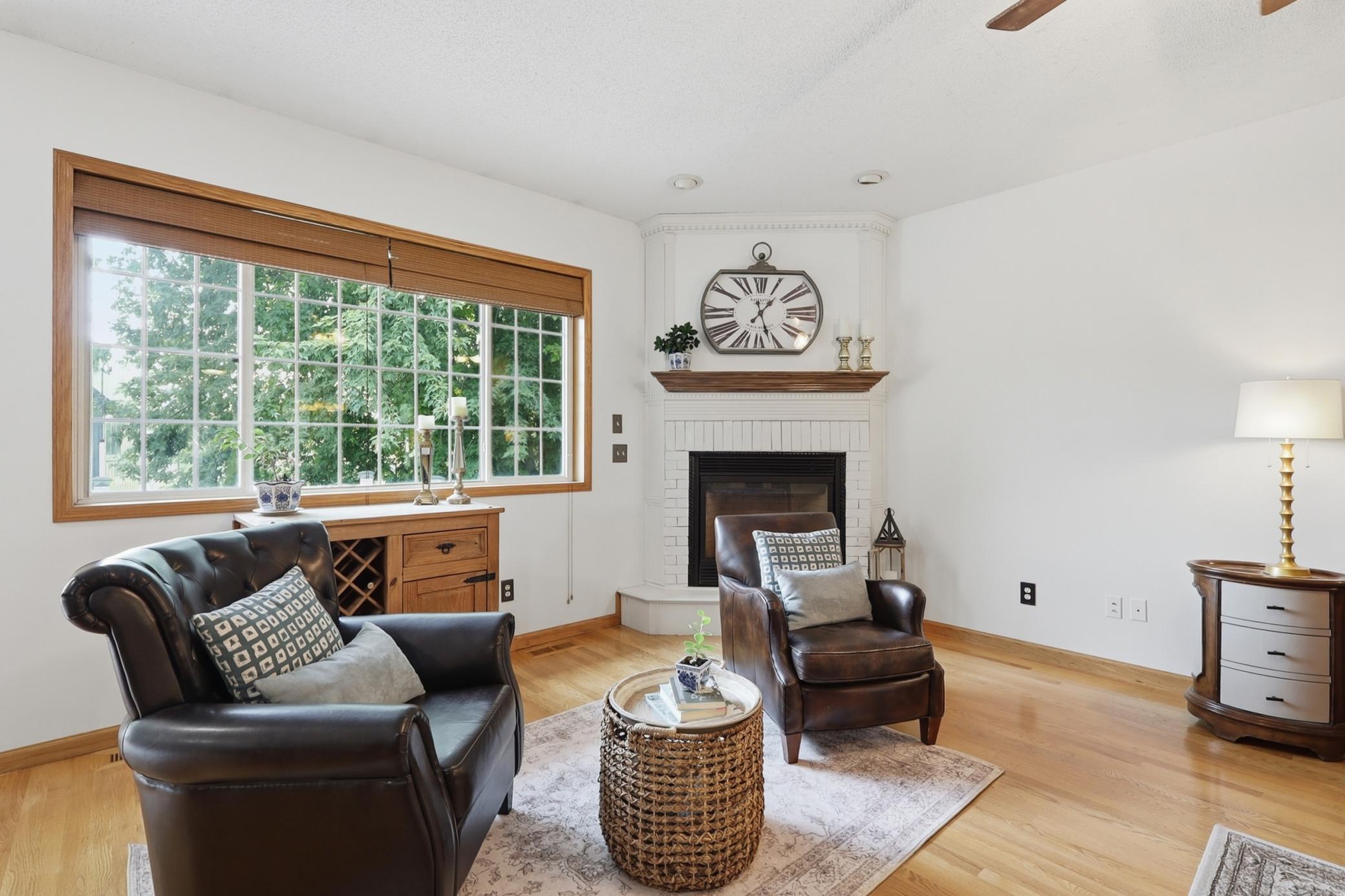 1st image of 1809 Michigan Dr, Northfield, MN 55057 | MLS# 7116530
