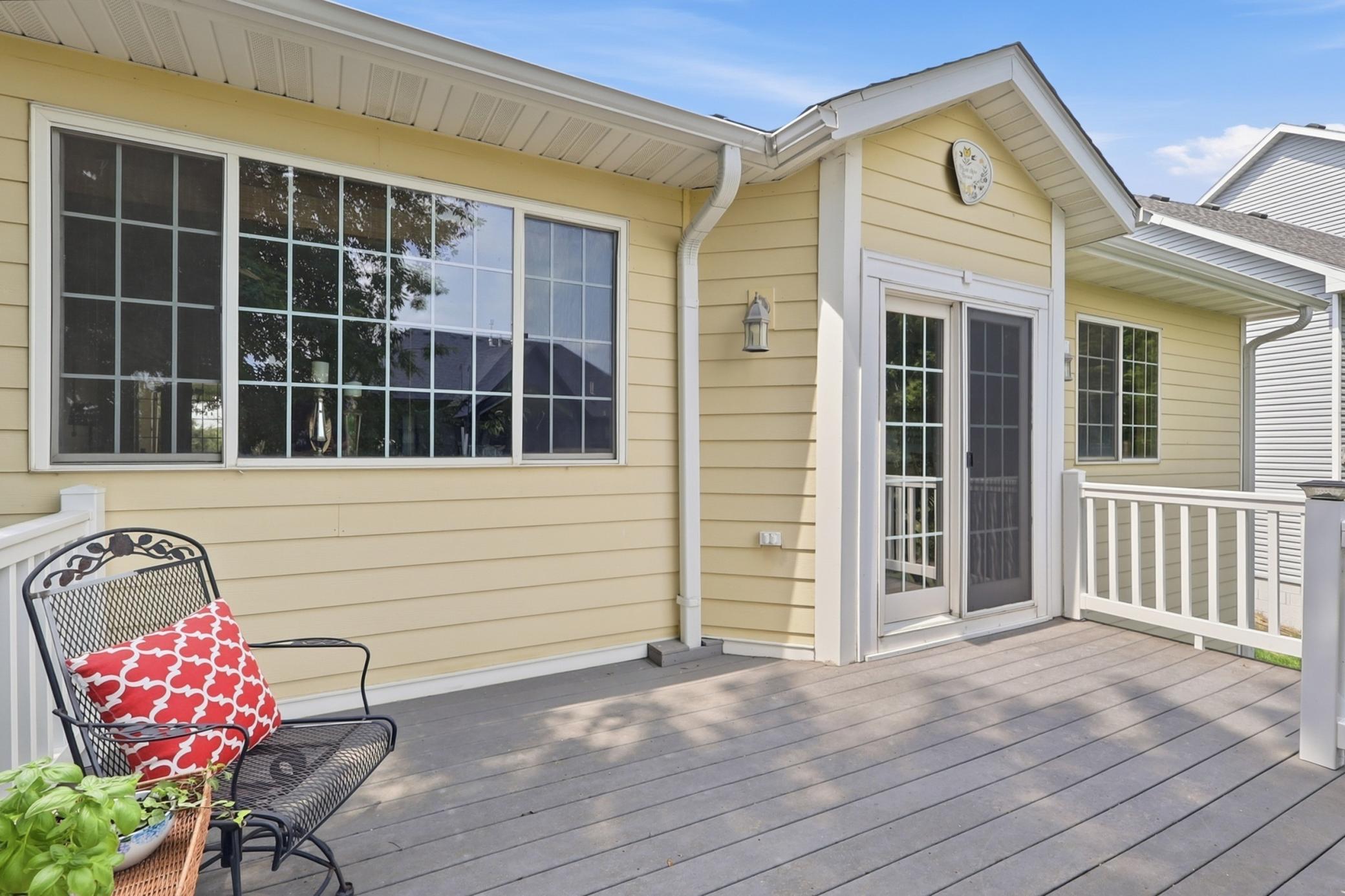 3rd image of 1809 Michigan Dr, Northfield, MN 55057 | MLS# 7116530