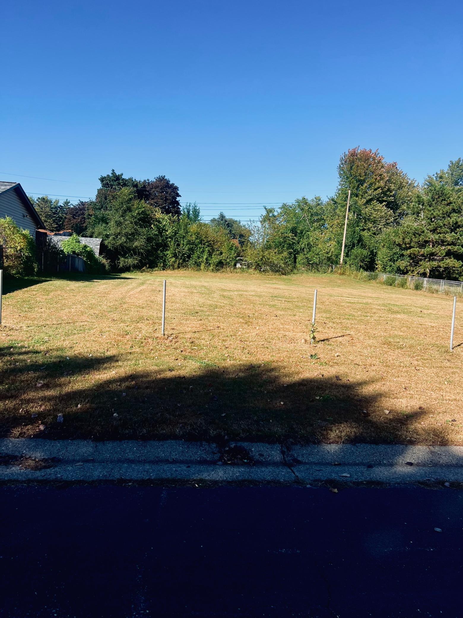 5th image of 3xx Belmont Ln E, Saint Paul, MN 55117 | MLS# 7116536