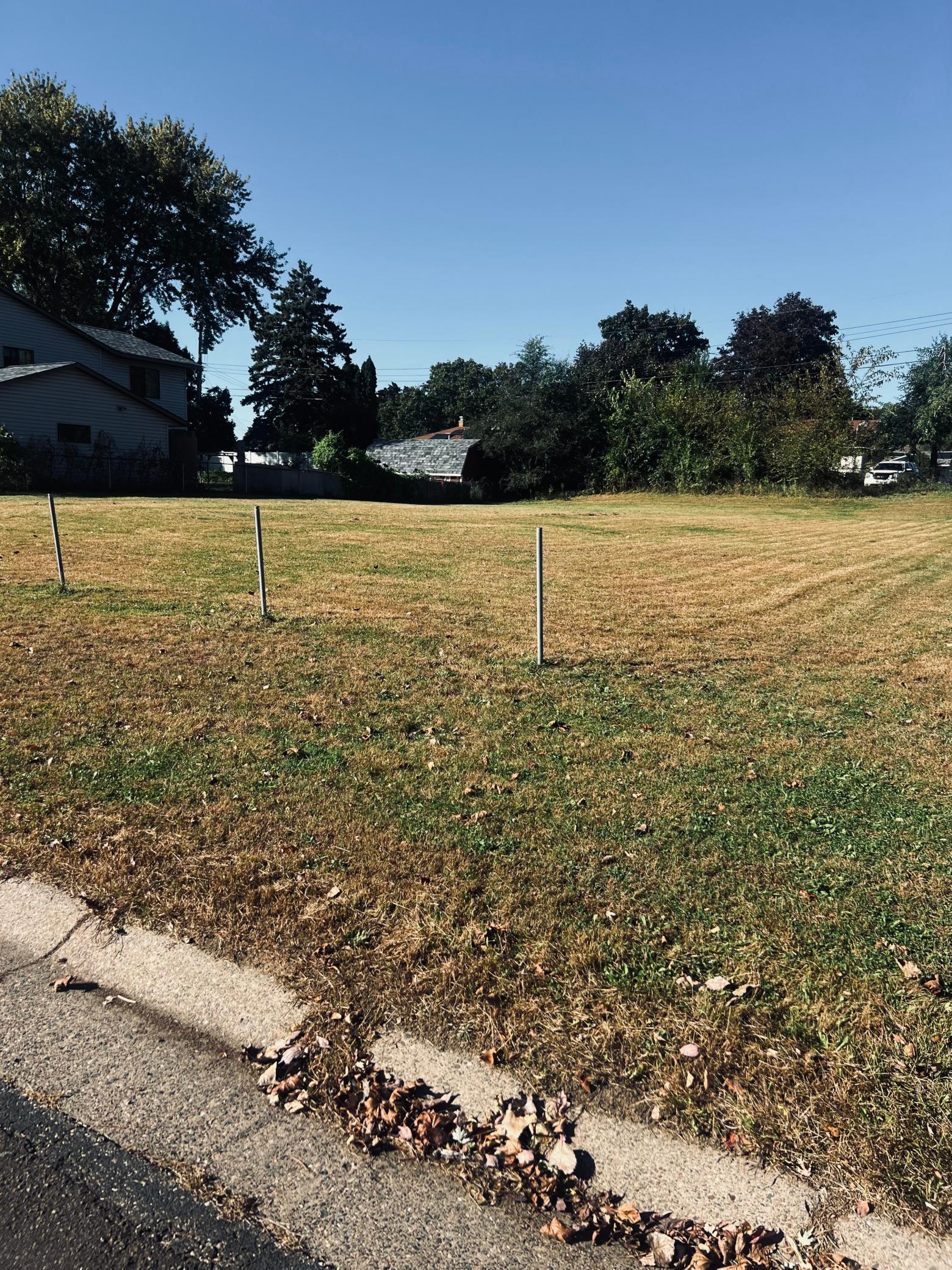 1st image of 3xx Belmont Ln E, Saint Paul, MN 55117 | MLS# 7116536
