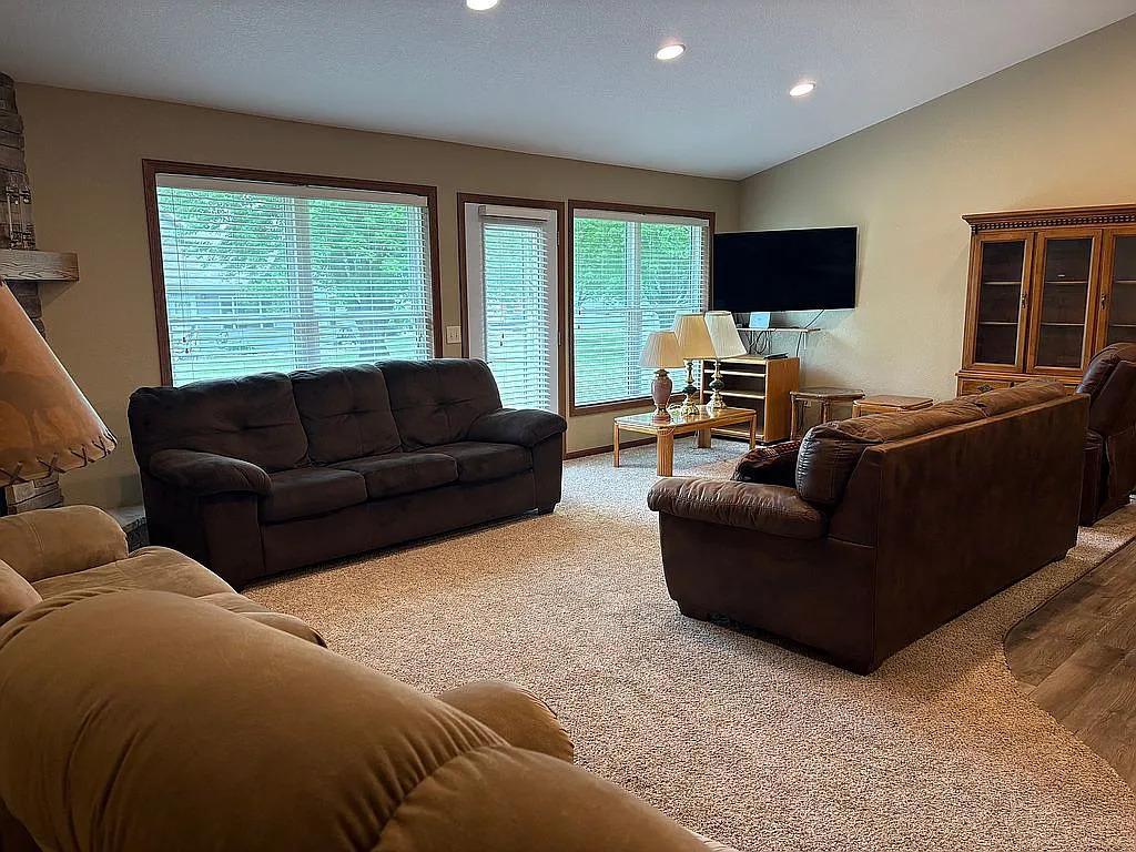 Homes for sale in Redwood Falls, MN | 308 Aspenwood Dr, Redwood Falls, MN 56283 | MLS# 7116542
