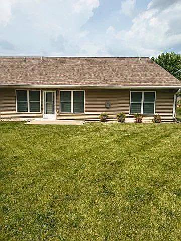 Homes for sale in Redwood Falls, MN | 308 Aspenwood Dr, Redwood Falls, MN 56283 | MLS# 7116542