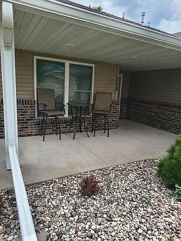 Homes for sale in Redwood Falls, MN | 308 Aspenwood Dr, Redwood Falls, MN 56283 | MLS# 7116542