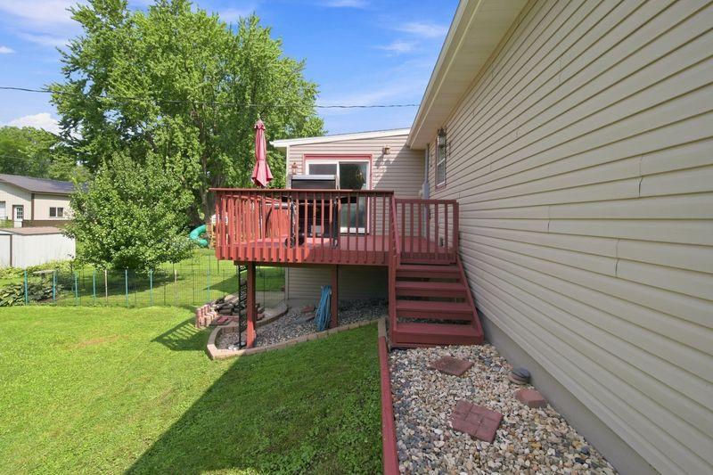 4th image of 912 S 3Rd Ave, Albert Lea, MN 56007 | MLS# 7116543