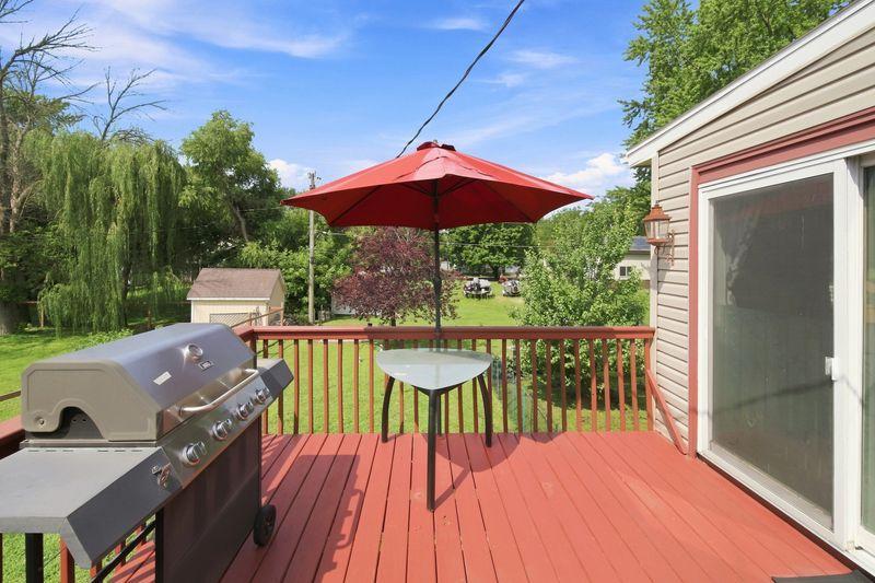 5th image of 912 S 3Rd Ave, Albert Lea, MN 56007 | MLS# 7116543