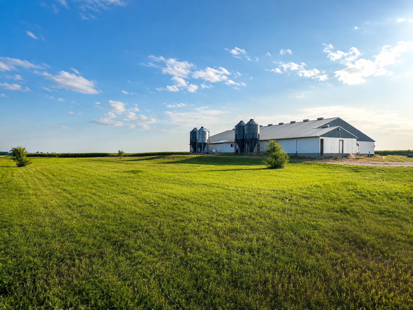 2nd image of 31546 615th Ave, Wadena, MN 56482 | MLS# 7116546