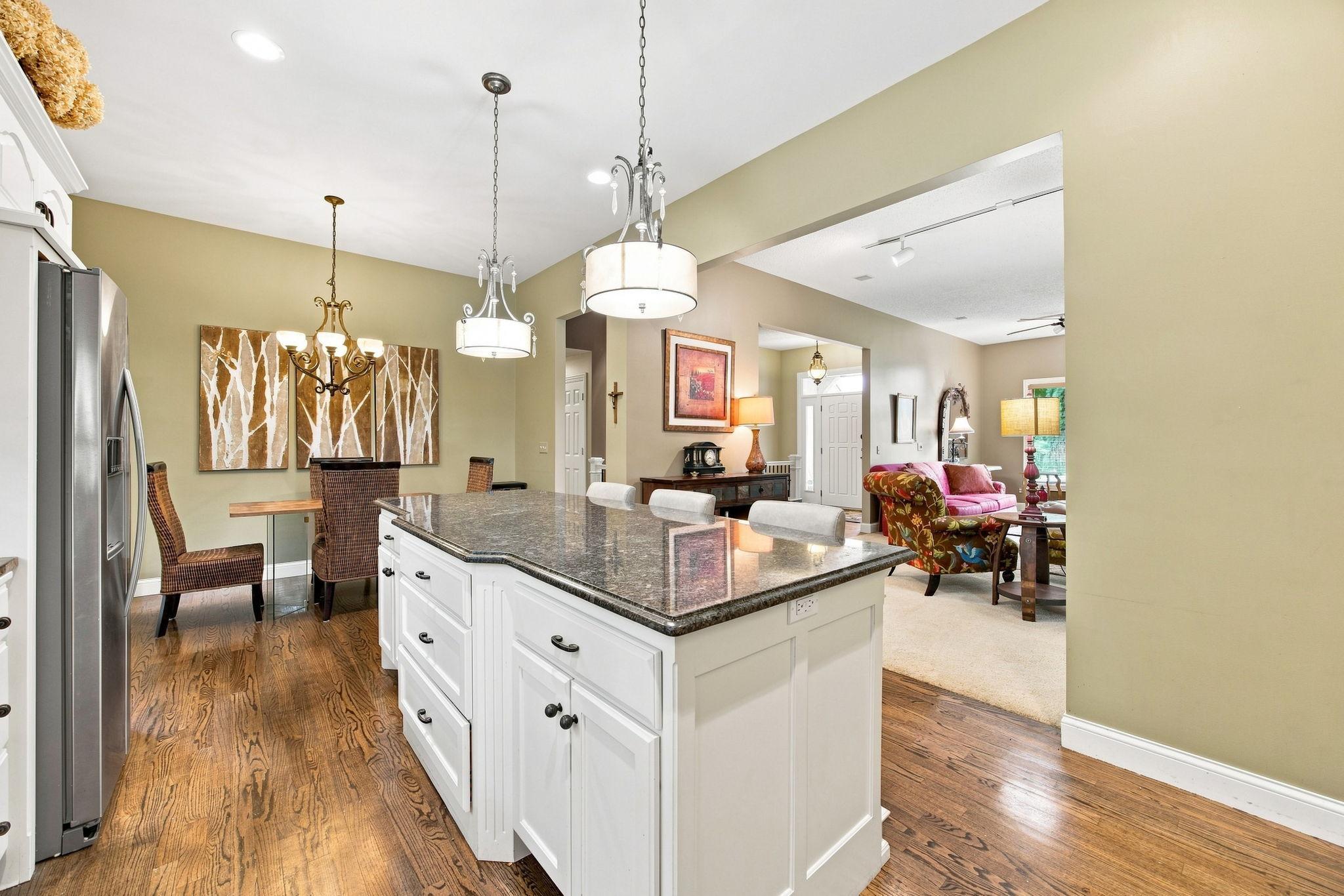5th image of 11160 Kingsborough Trl, Cottage Grove, MN 55016 | MLS# 7116558