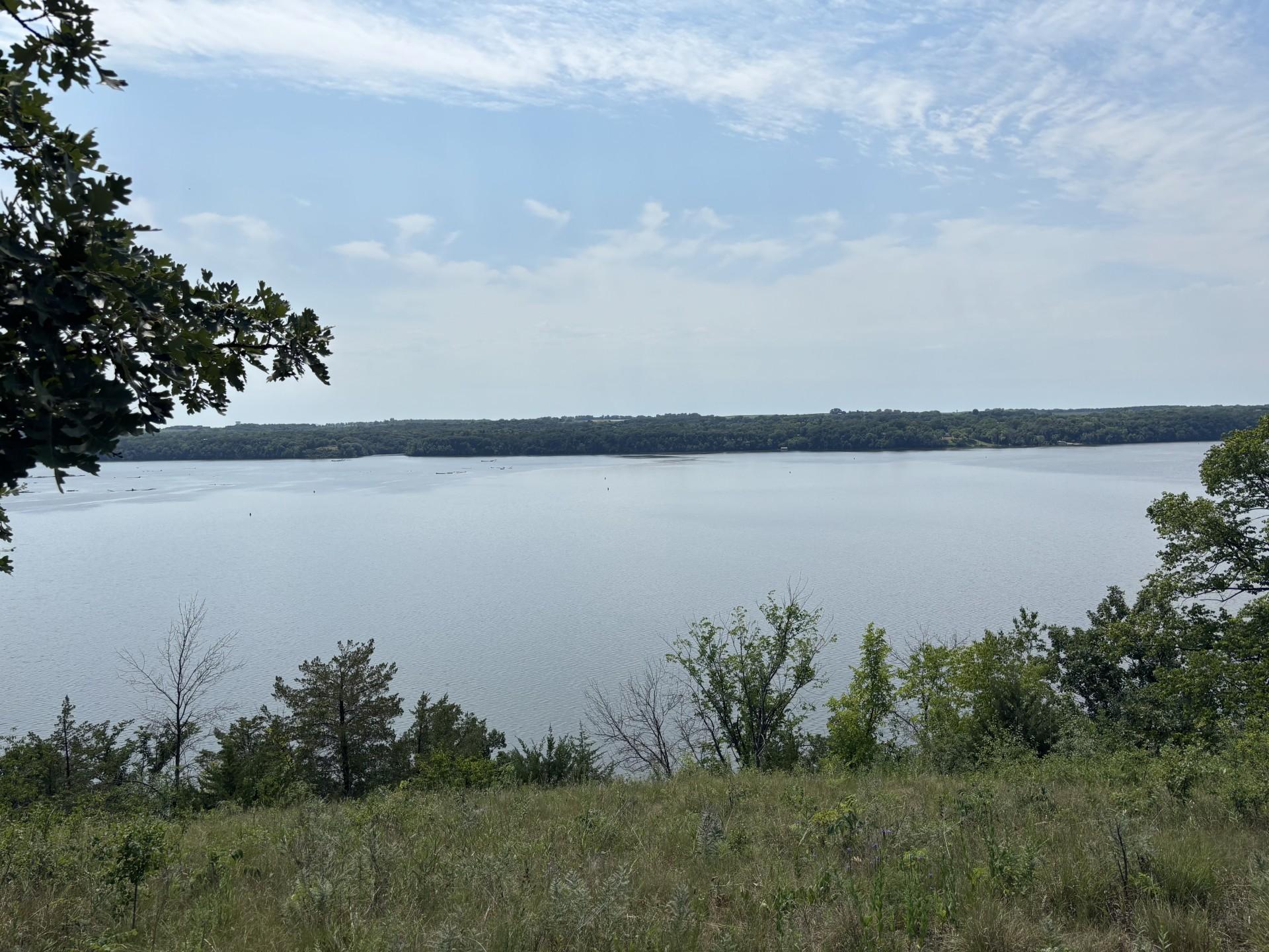 55th image of 11160 Kingsborough Trl, Cottage Grove, MN 55016 | MLS# 7116558