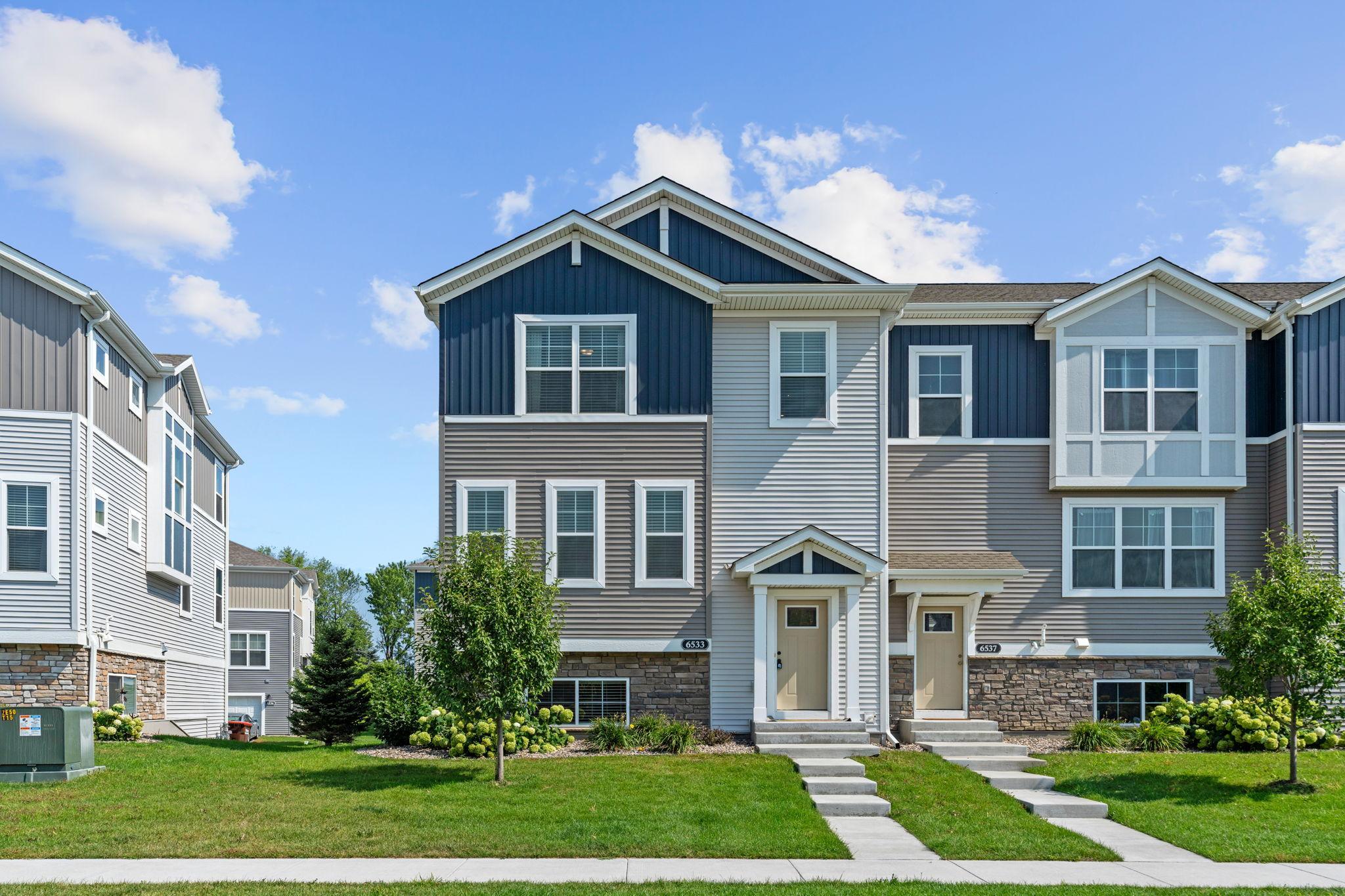 1st image of 6533 Jody Ave S, Cottage Grove, MN 55016 | MLS# 7116562